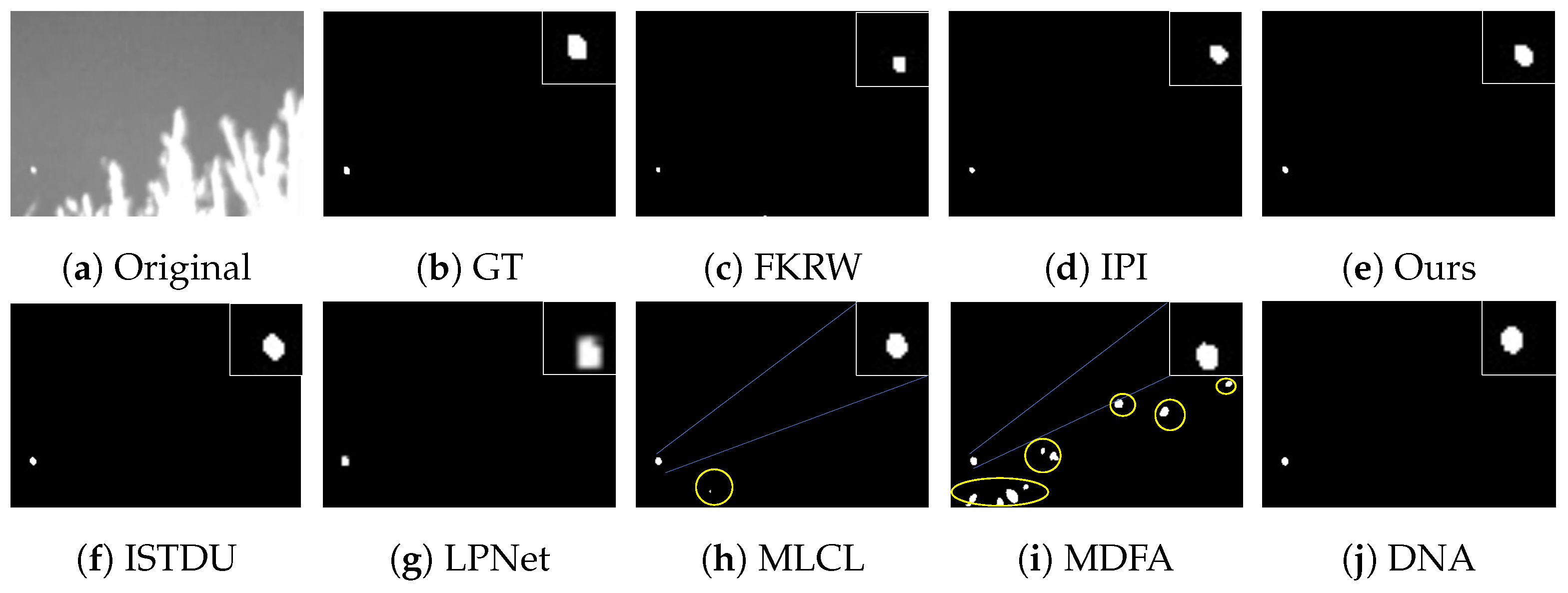 Remotesensing 16 00643 g015