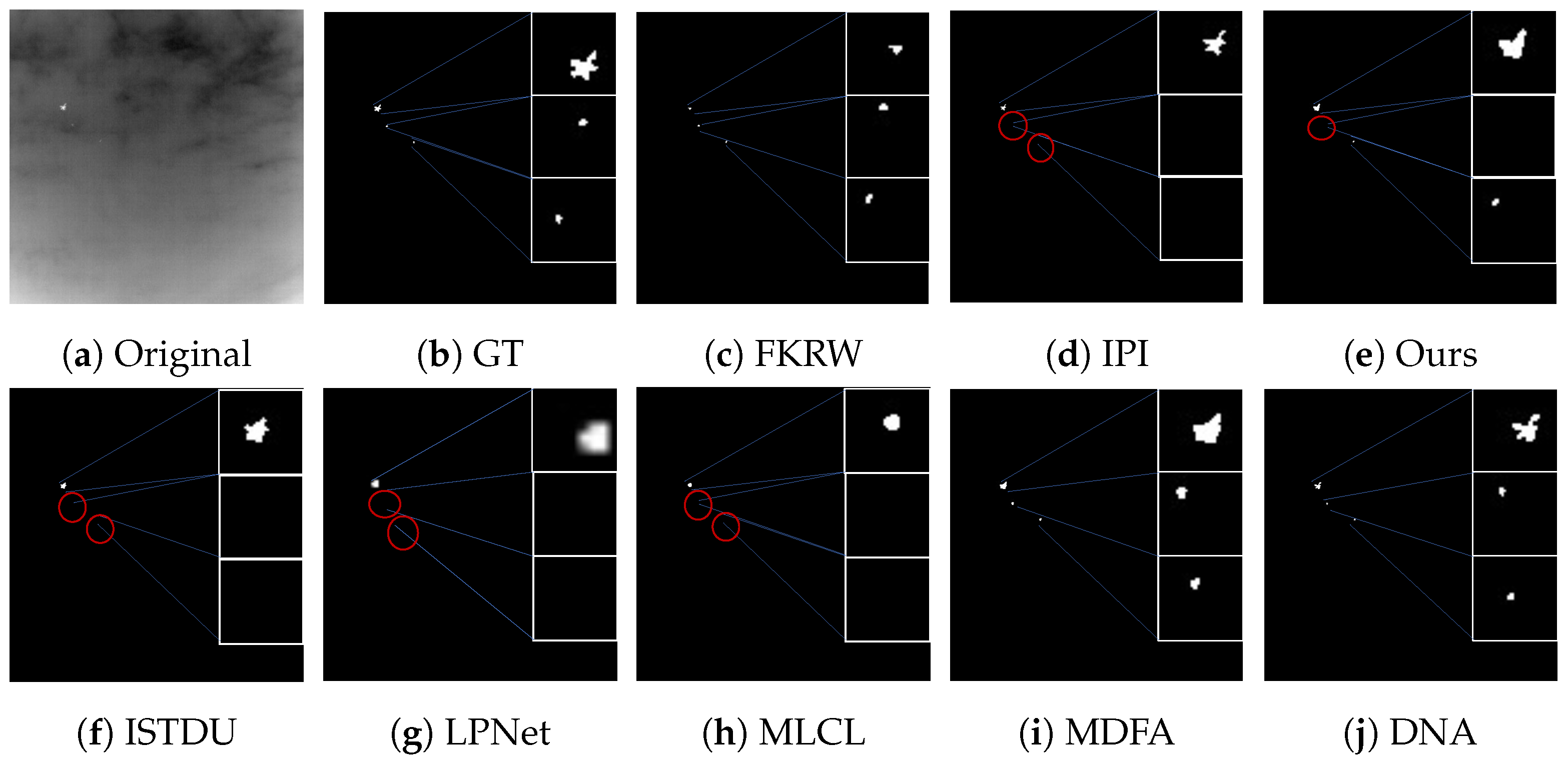 Remotesensing 16 00643 g016