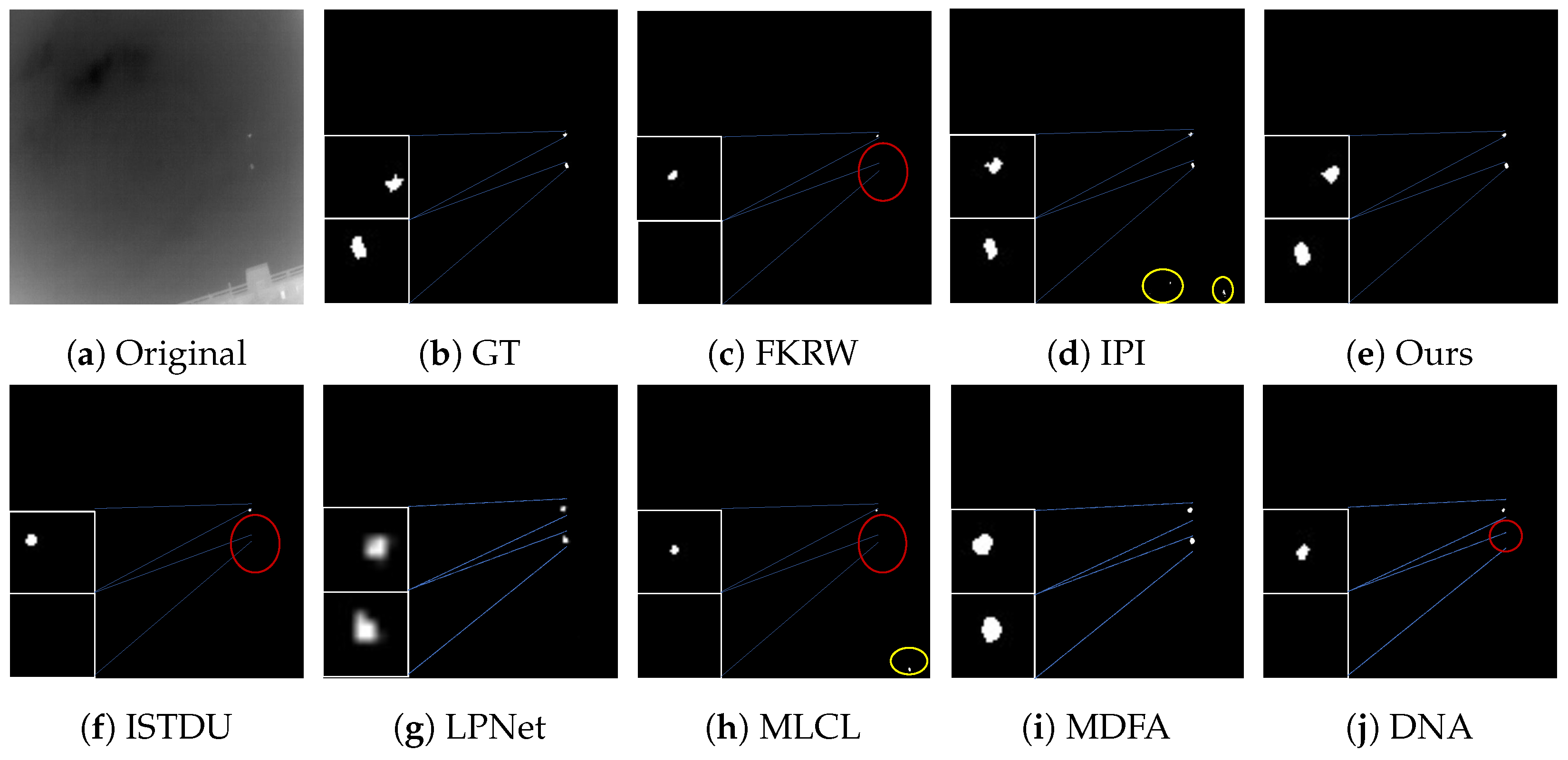 Remotesensing 16 00643 g018