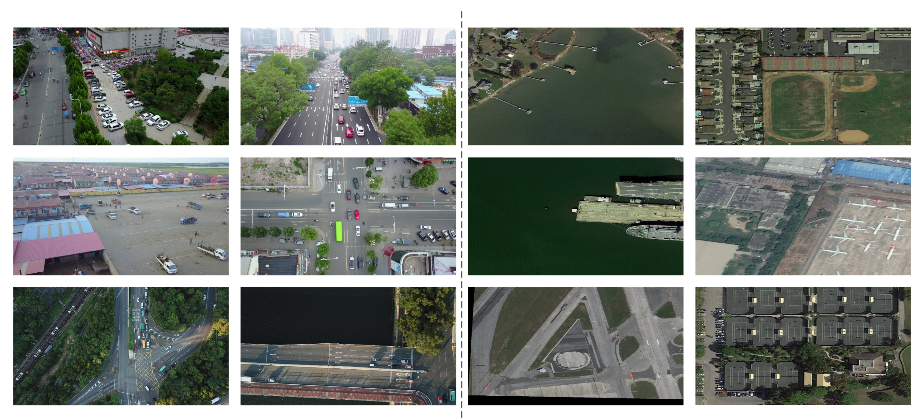 Remotesensing 16 00644 g004