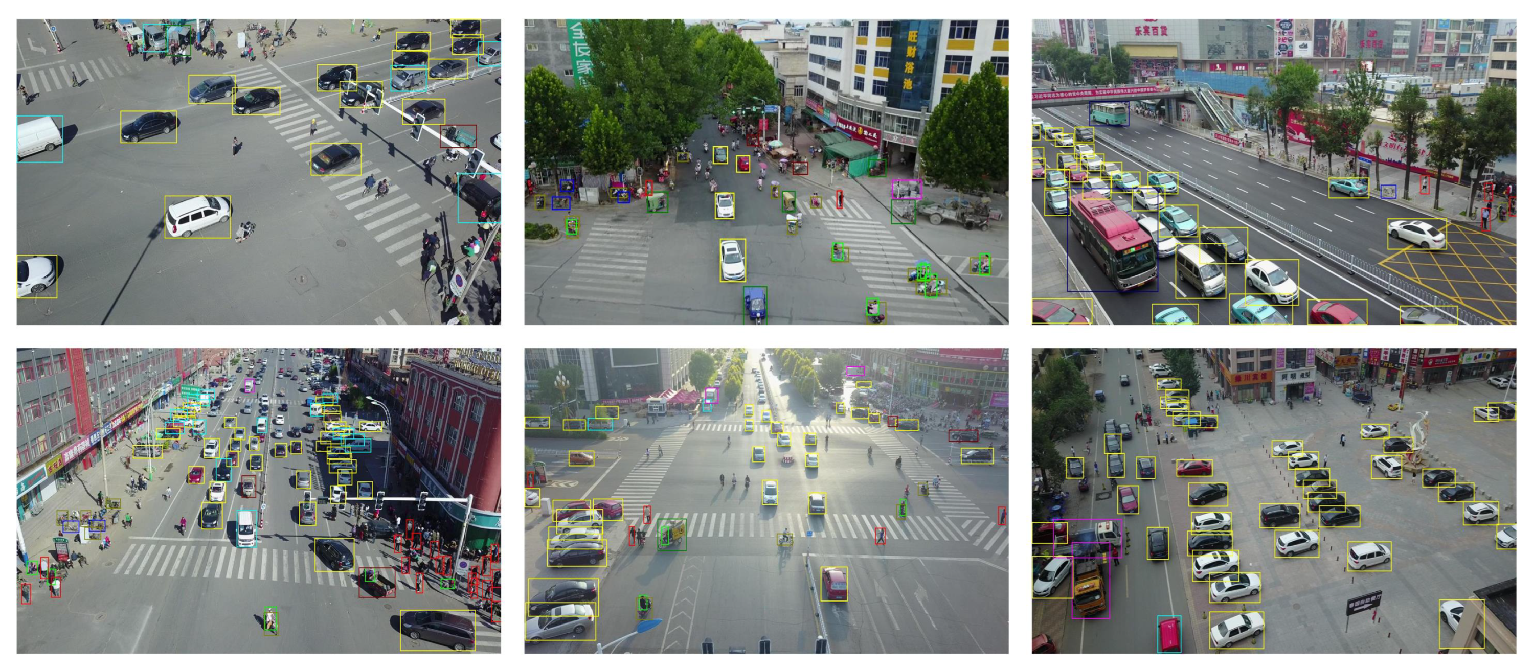 Remotesensing 16 00644 g007