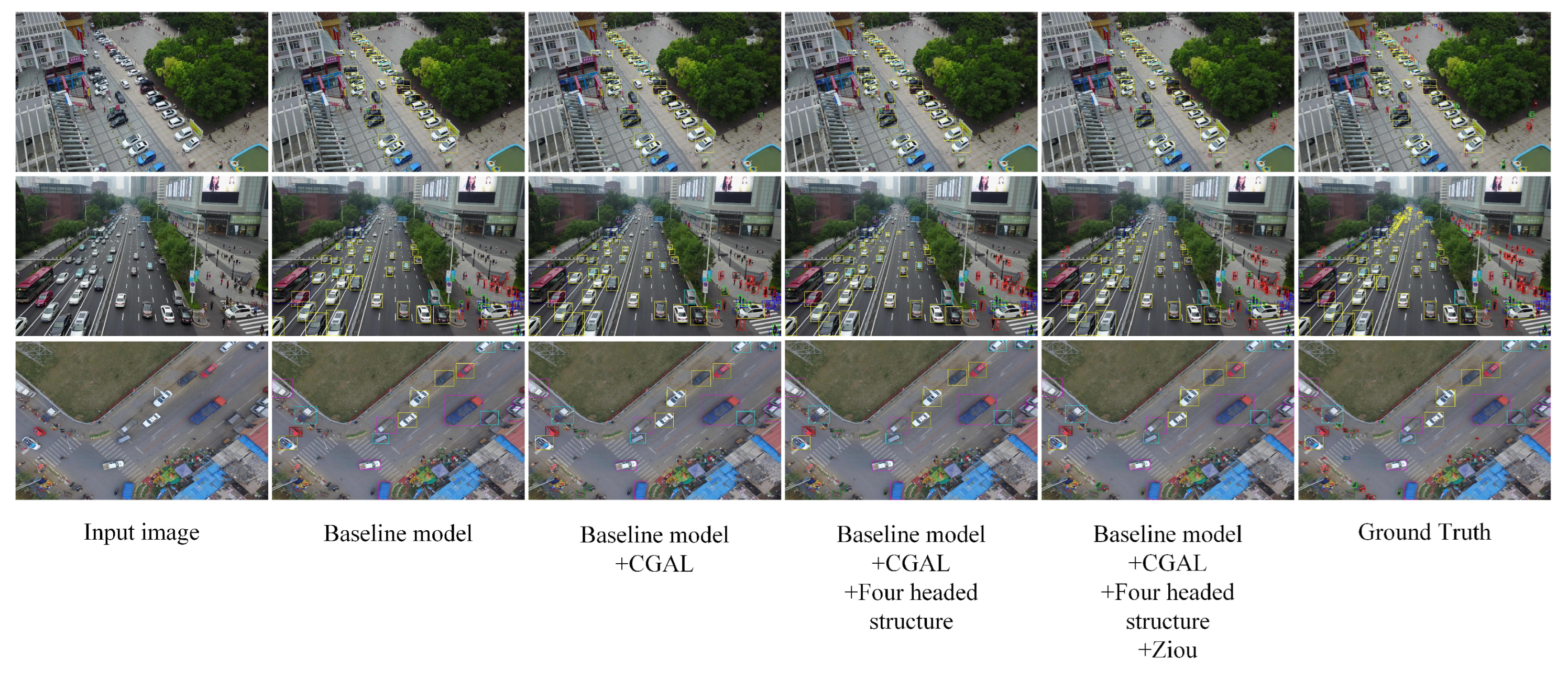 Remotesensing 16 00644 g010