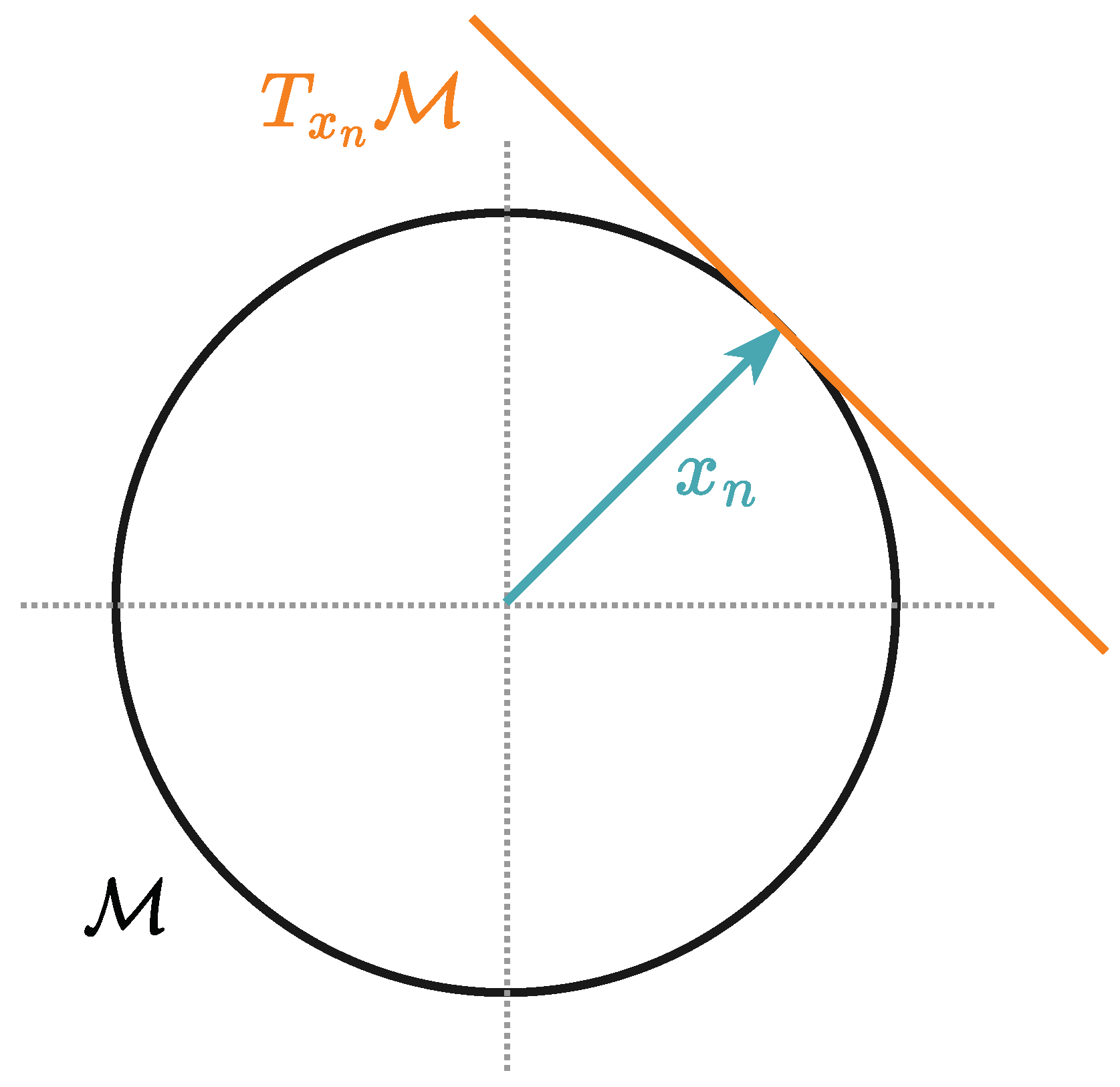 Remotesensing 16 00645 g003