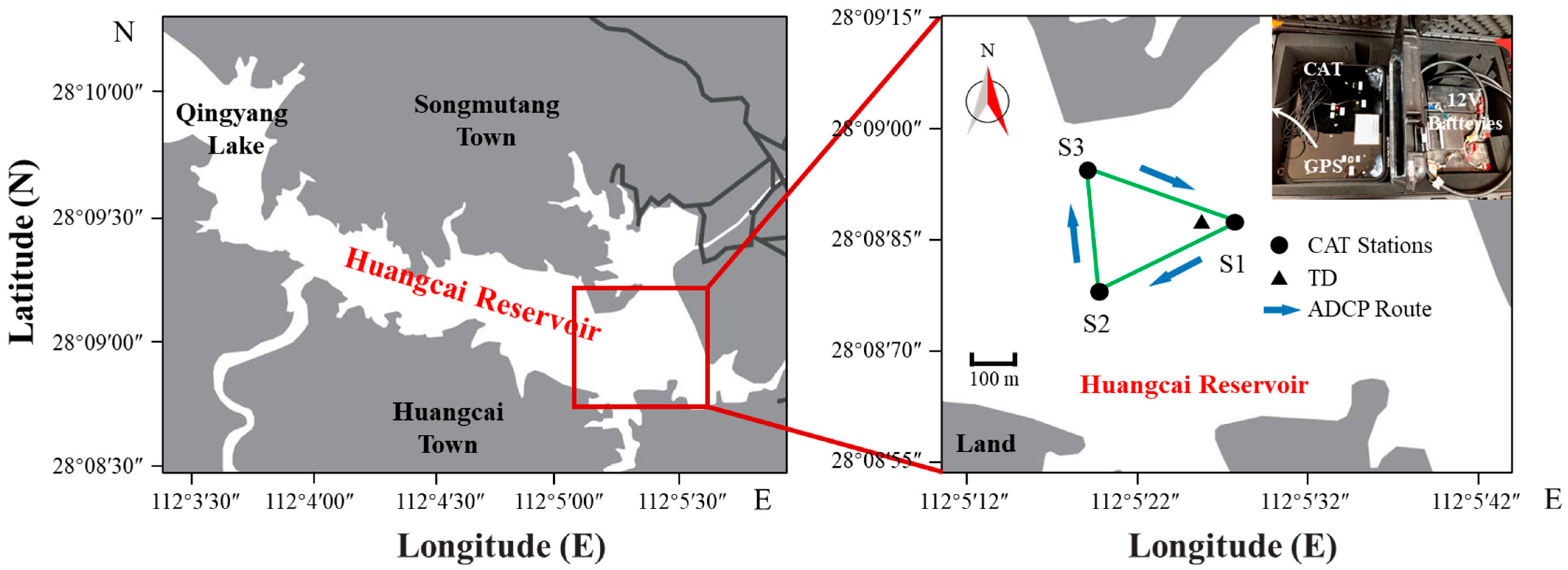 Remotesensing 16 00646 g001