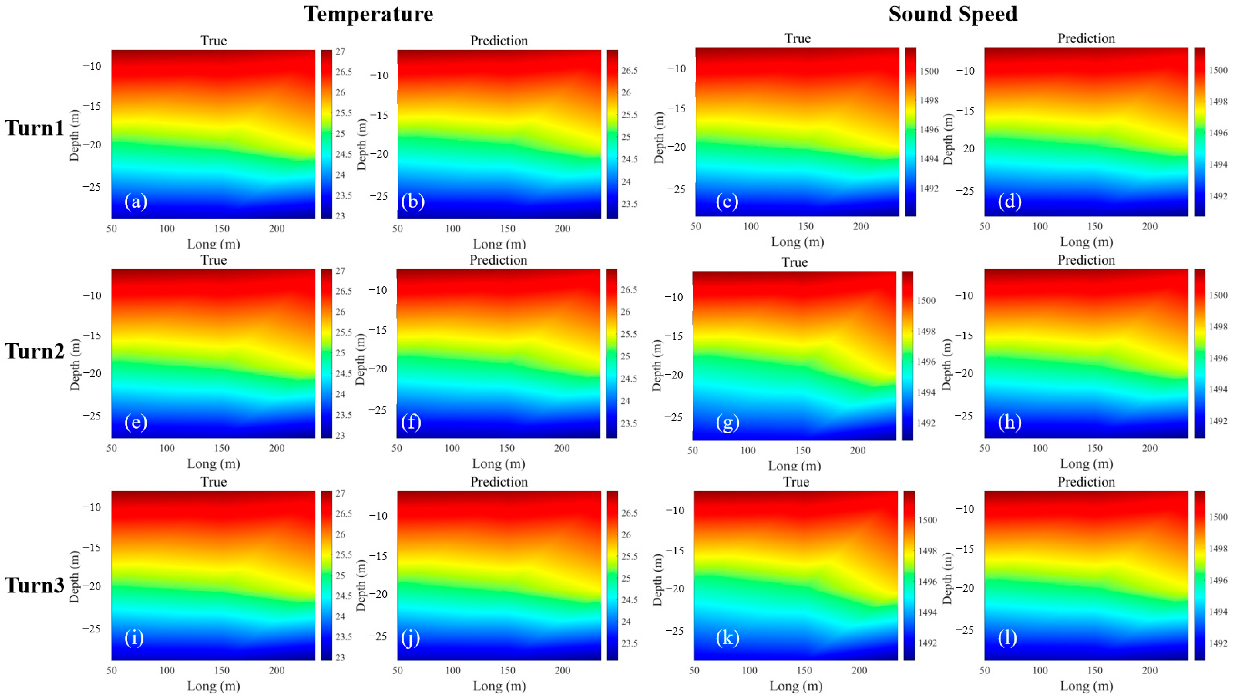 Remotesensing 16 00646 g010