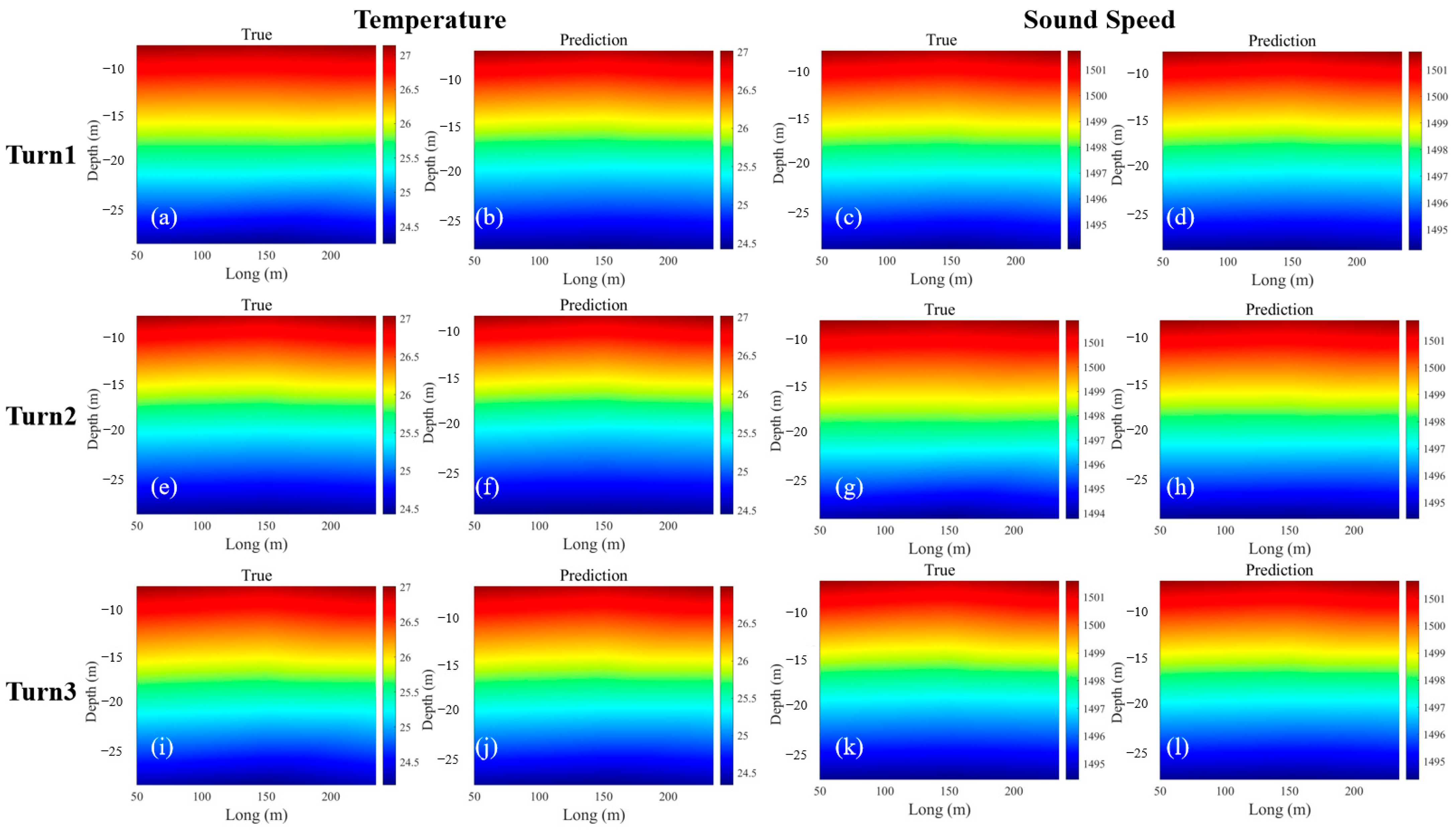 Remotesensing 16 00646 g011