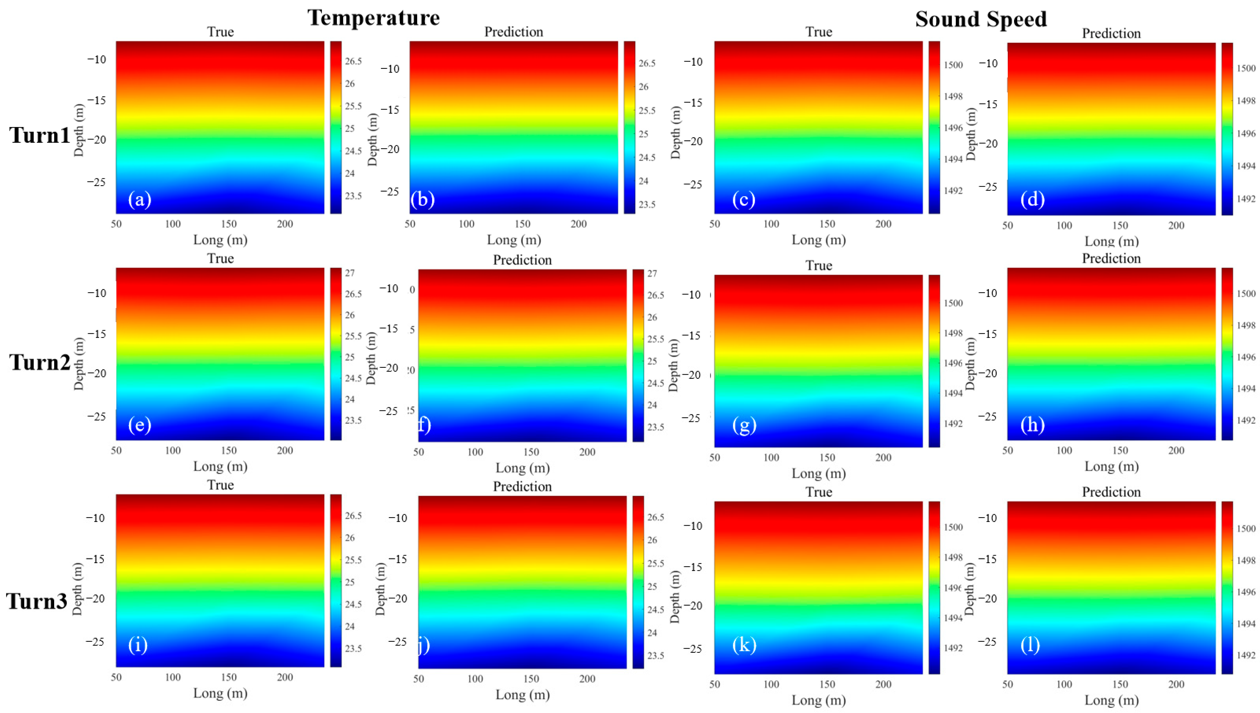Remotesensing 16 00646 g012