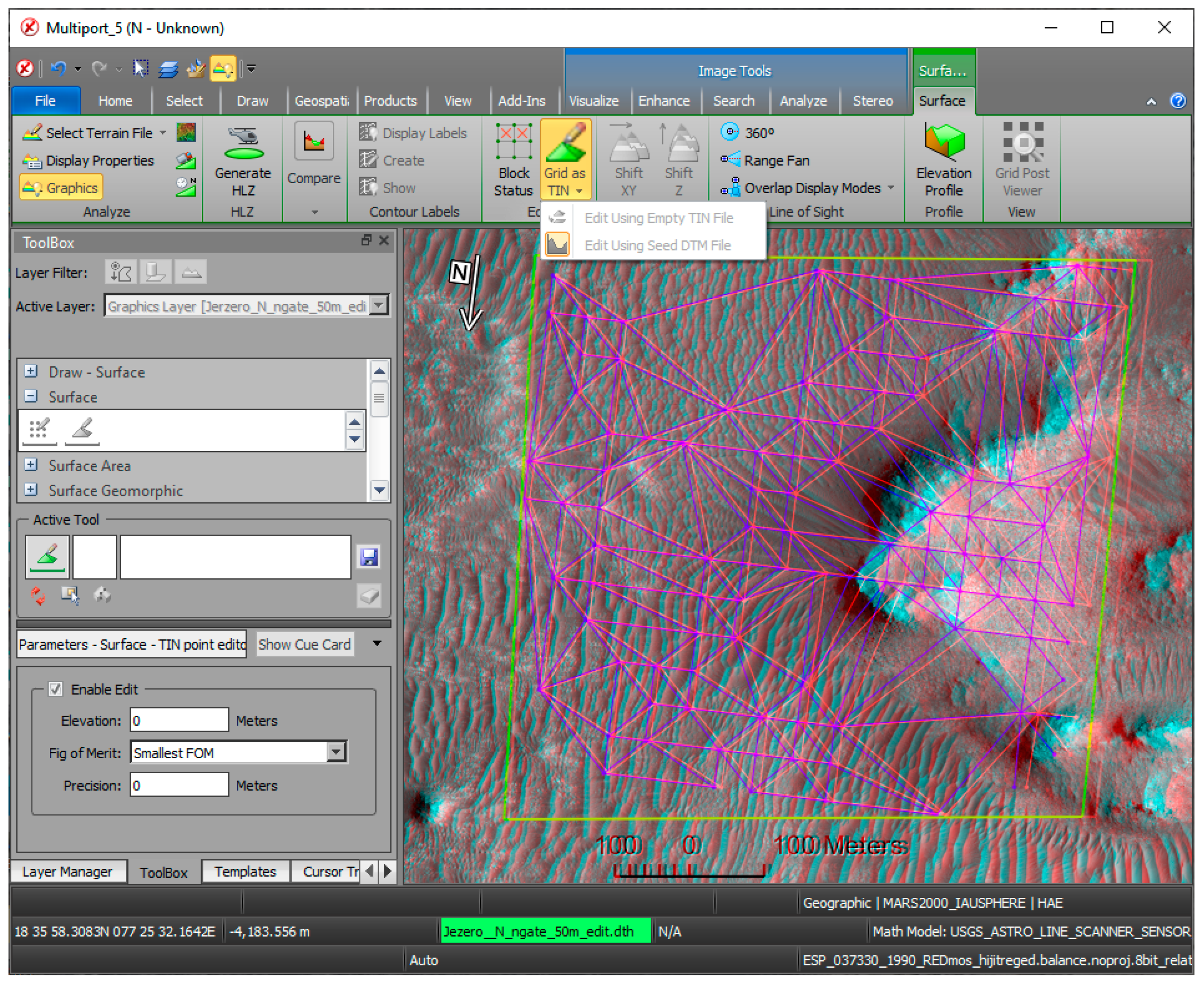 Remotesensing 16 00648 g001