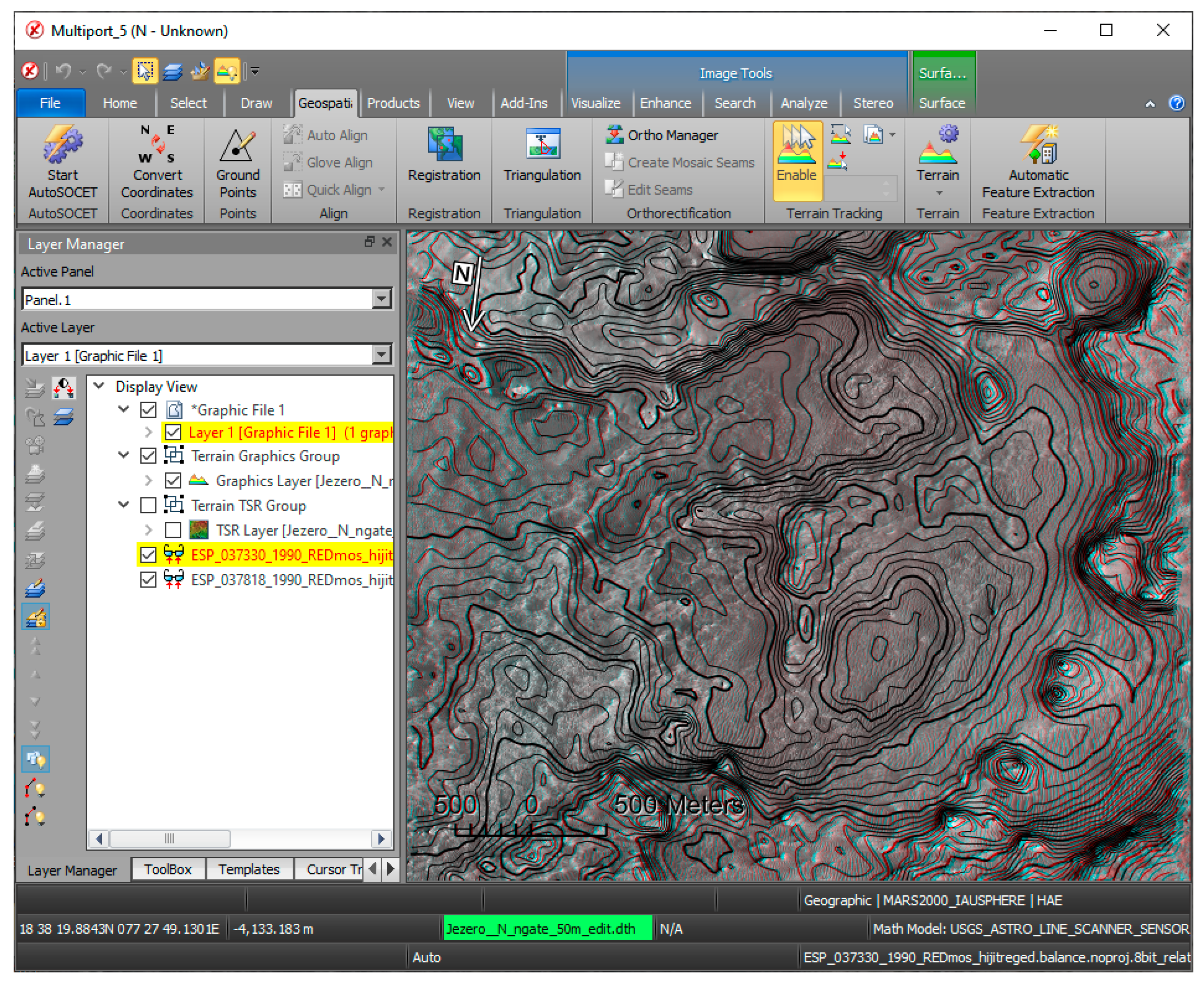 Remotesensing 16 00648 g002