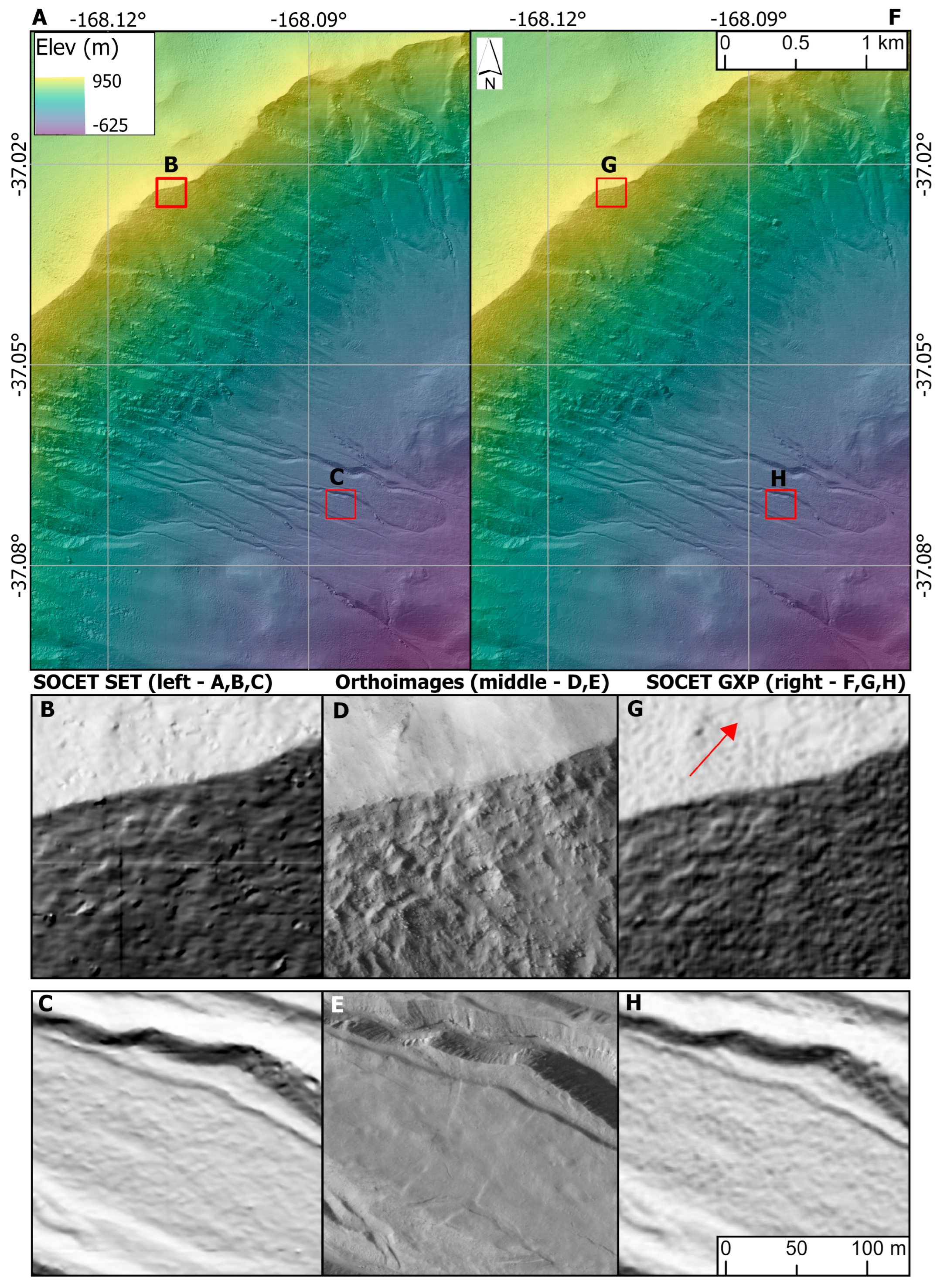 Remotesensing 16 00648 g004