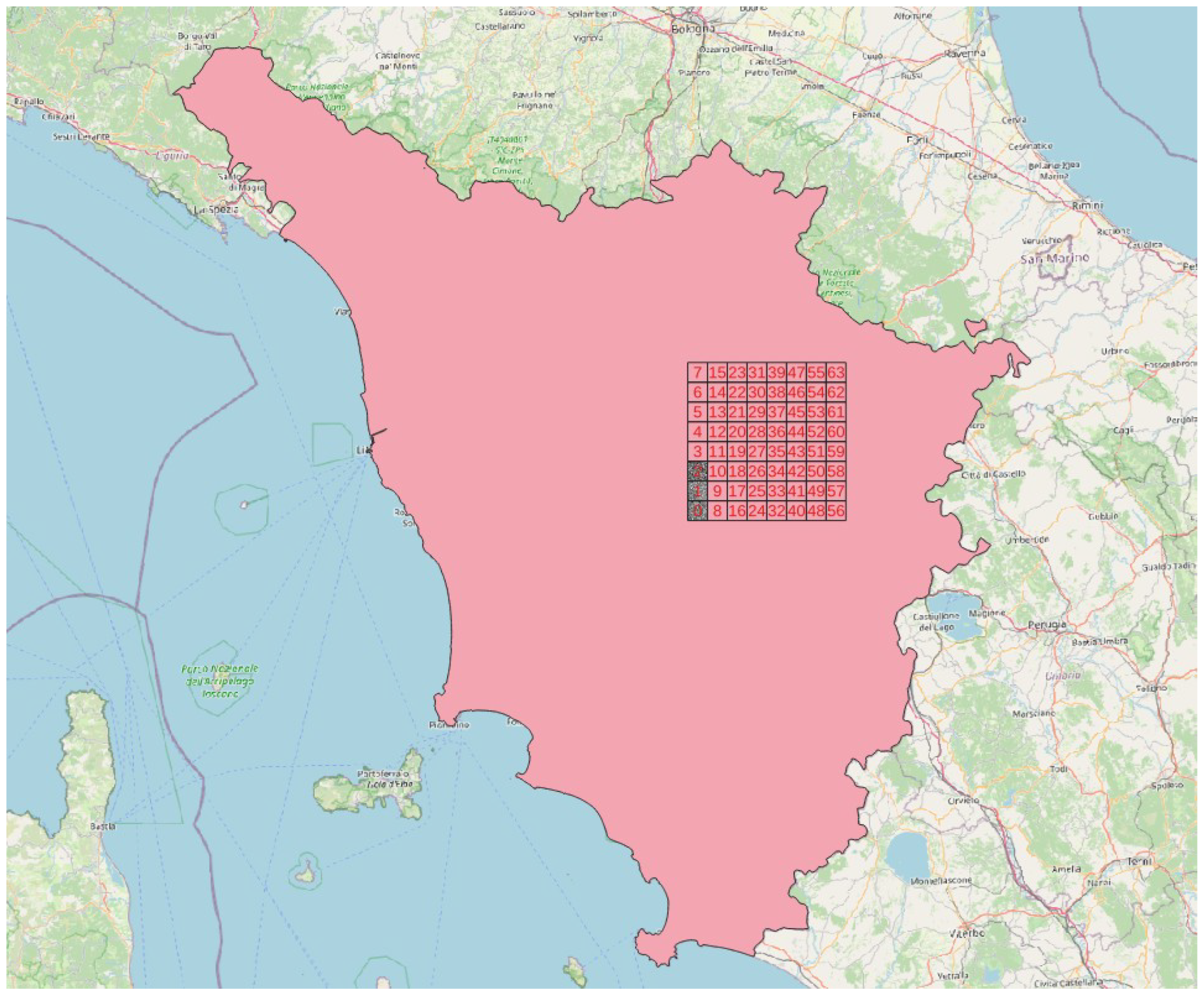 Remotesensing 16 00655 g007