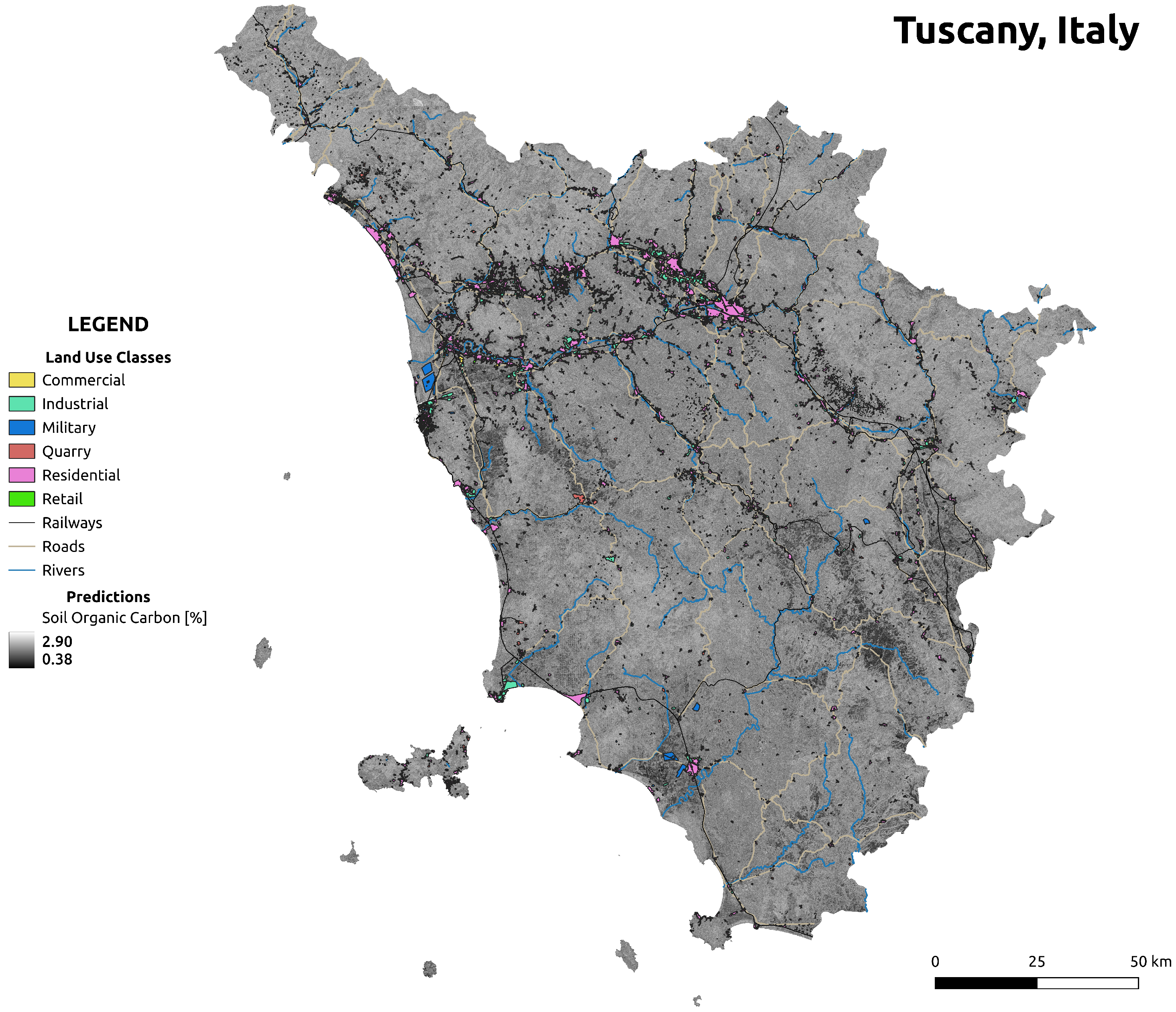 Remotesensing 16 00655 g008