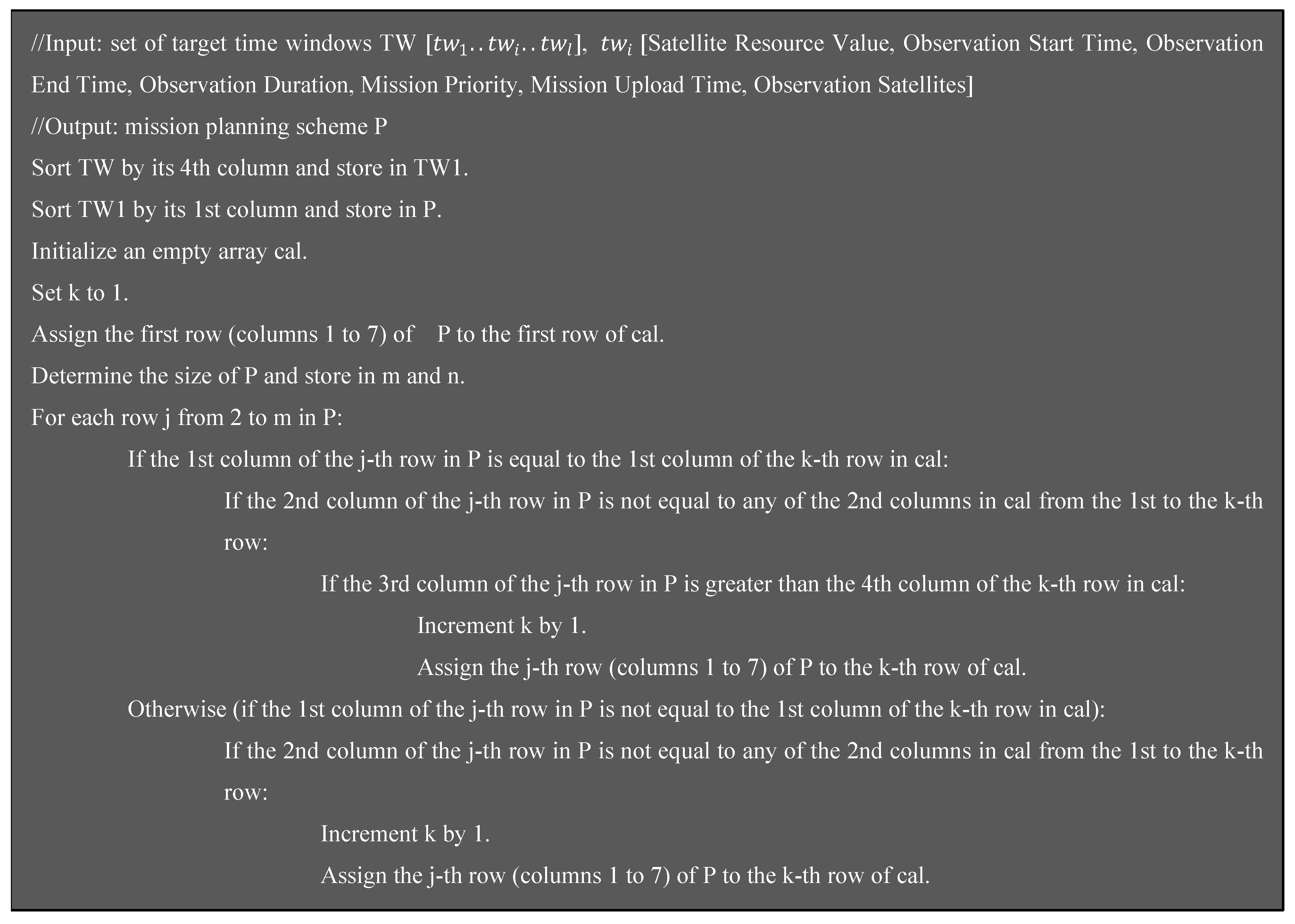 Remotesensing 16 00657 g008