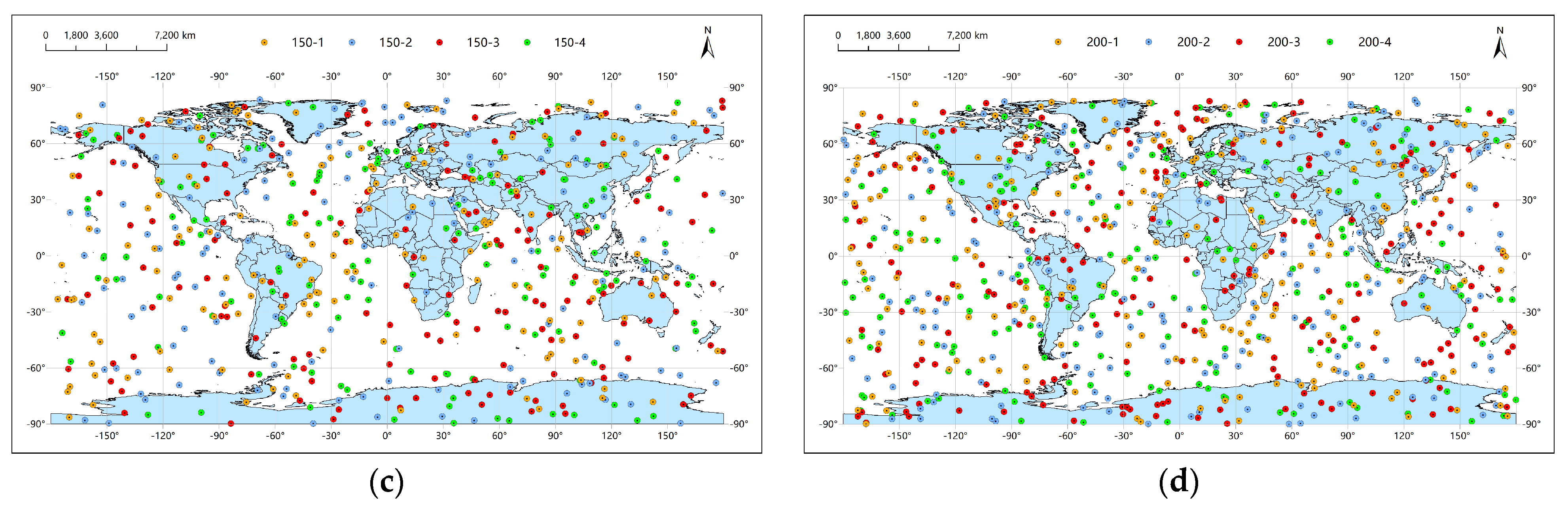 Remotesensing 16 00657 g010b