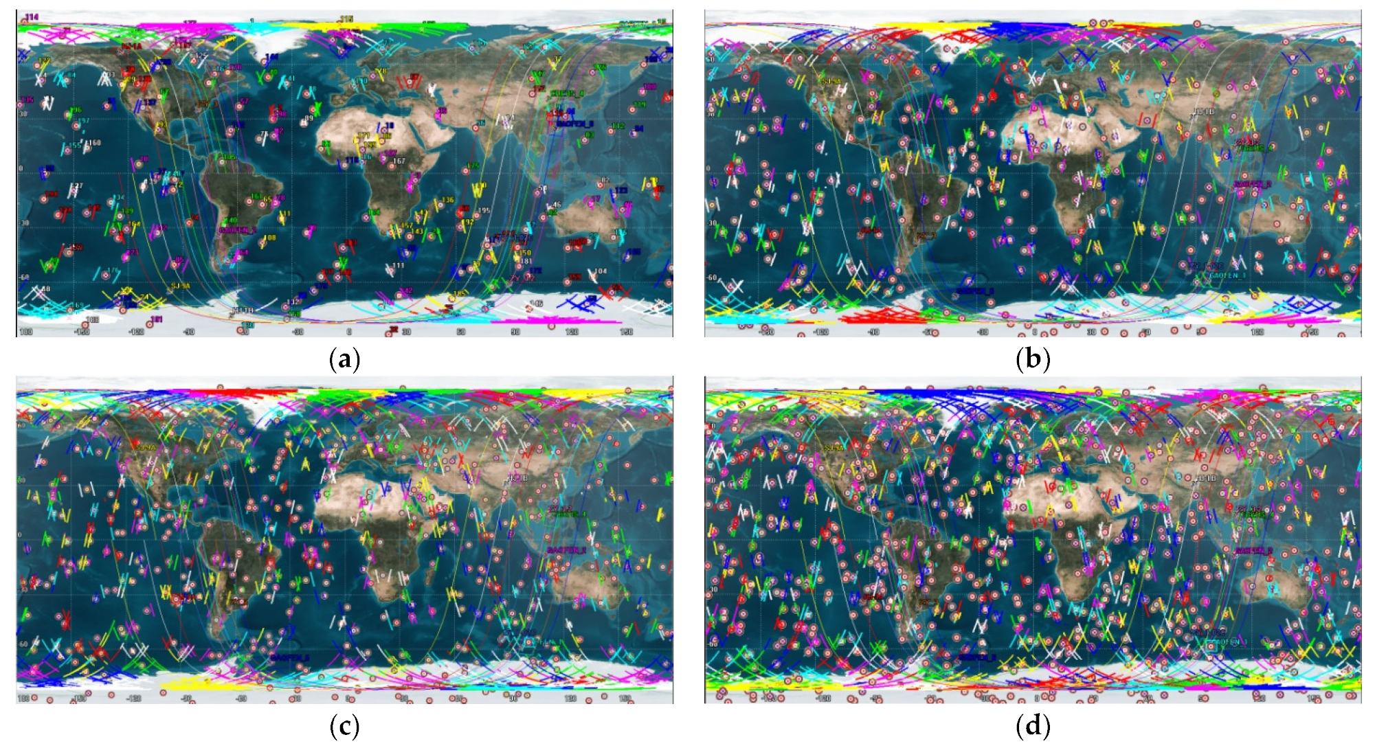Remotesensing 16 00657 g011