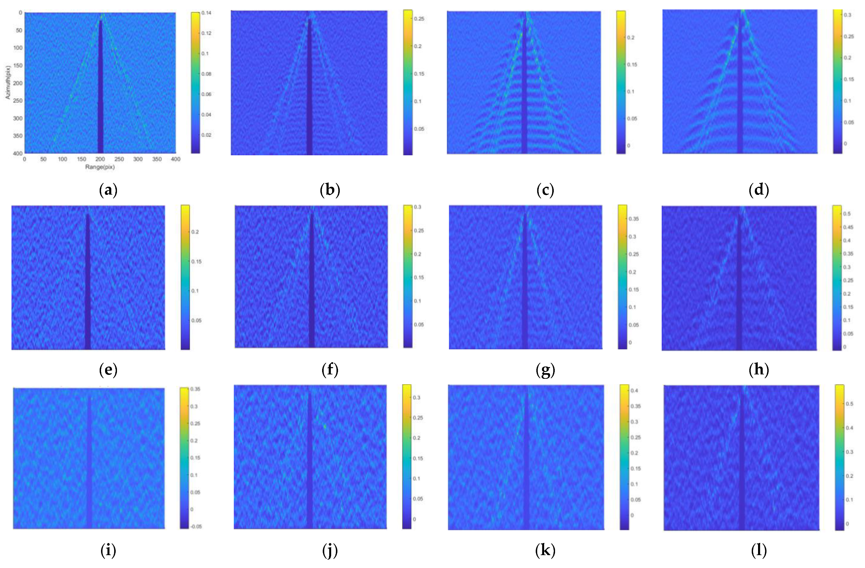 Remotesensing 16 00658 g010a