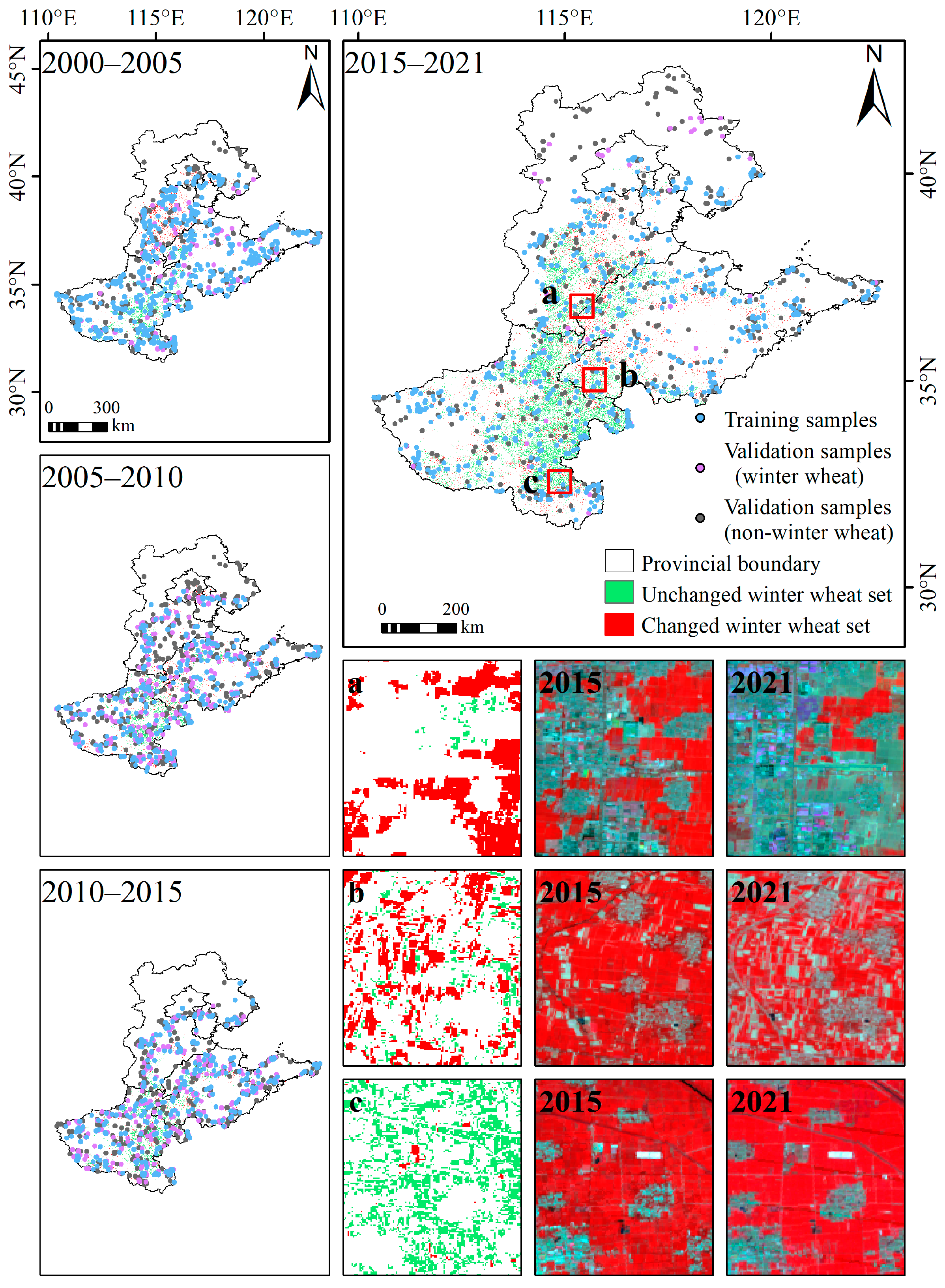 Remotesensing 16 00659 g007 Remotesensing 16 00659 g007