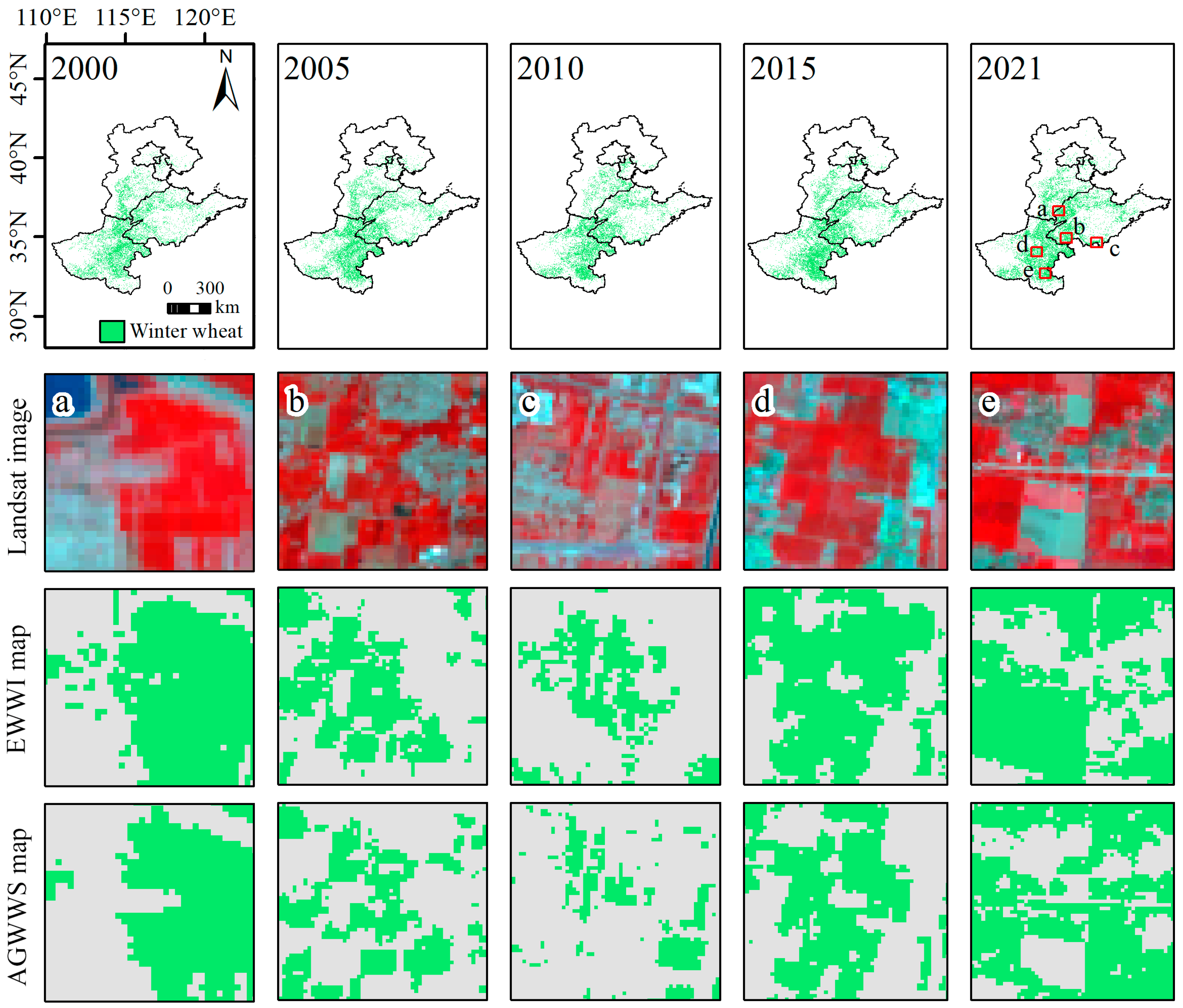 Remotesensing 16 00659 g009 Remotesensing 16 00659 g009
