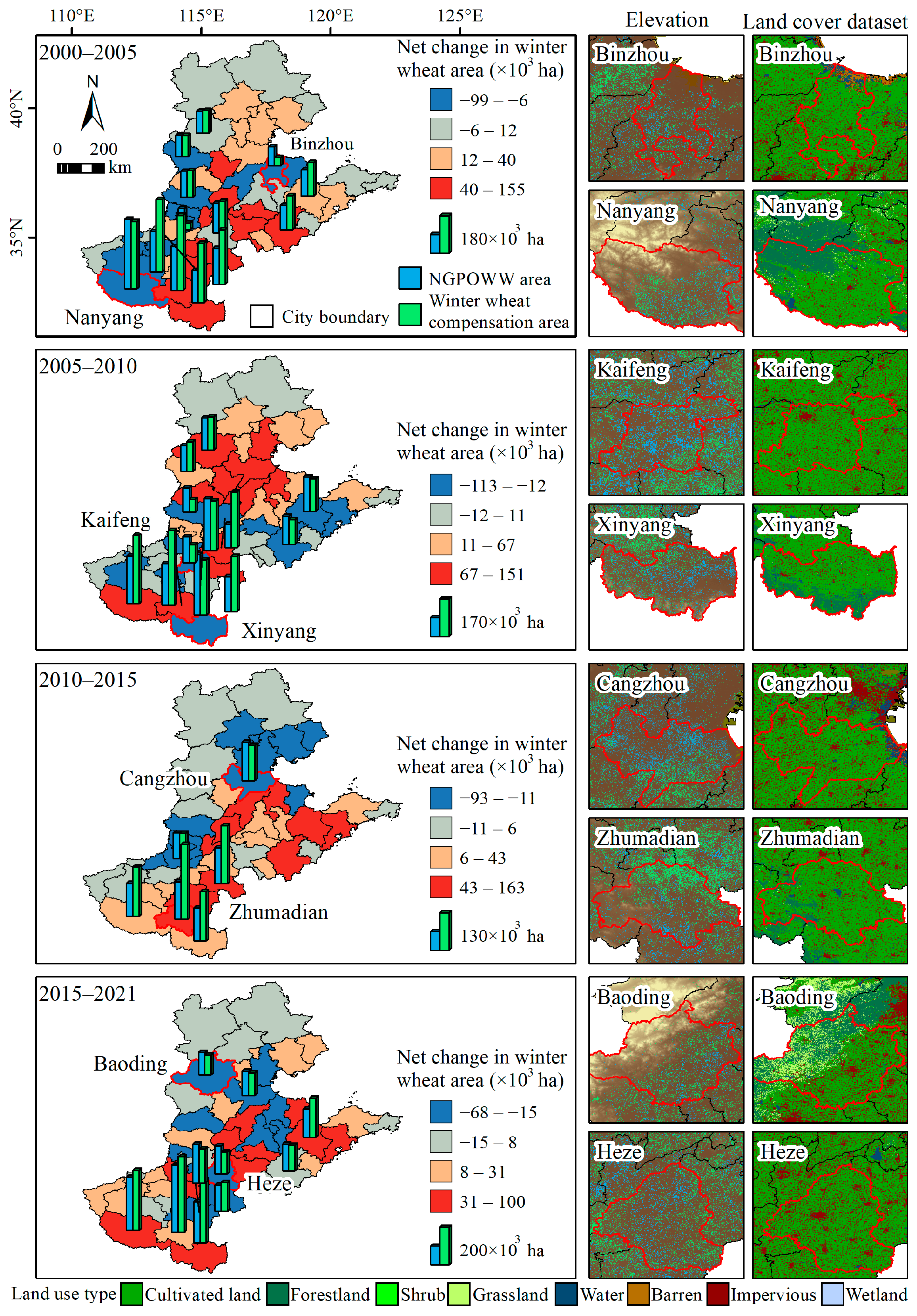 Remotesensing 16 00659 g011 Remotesensing 16 00659 g011