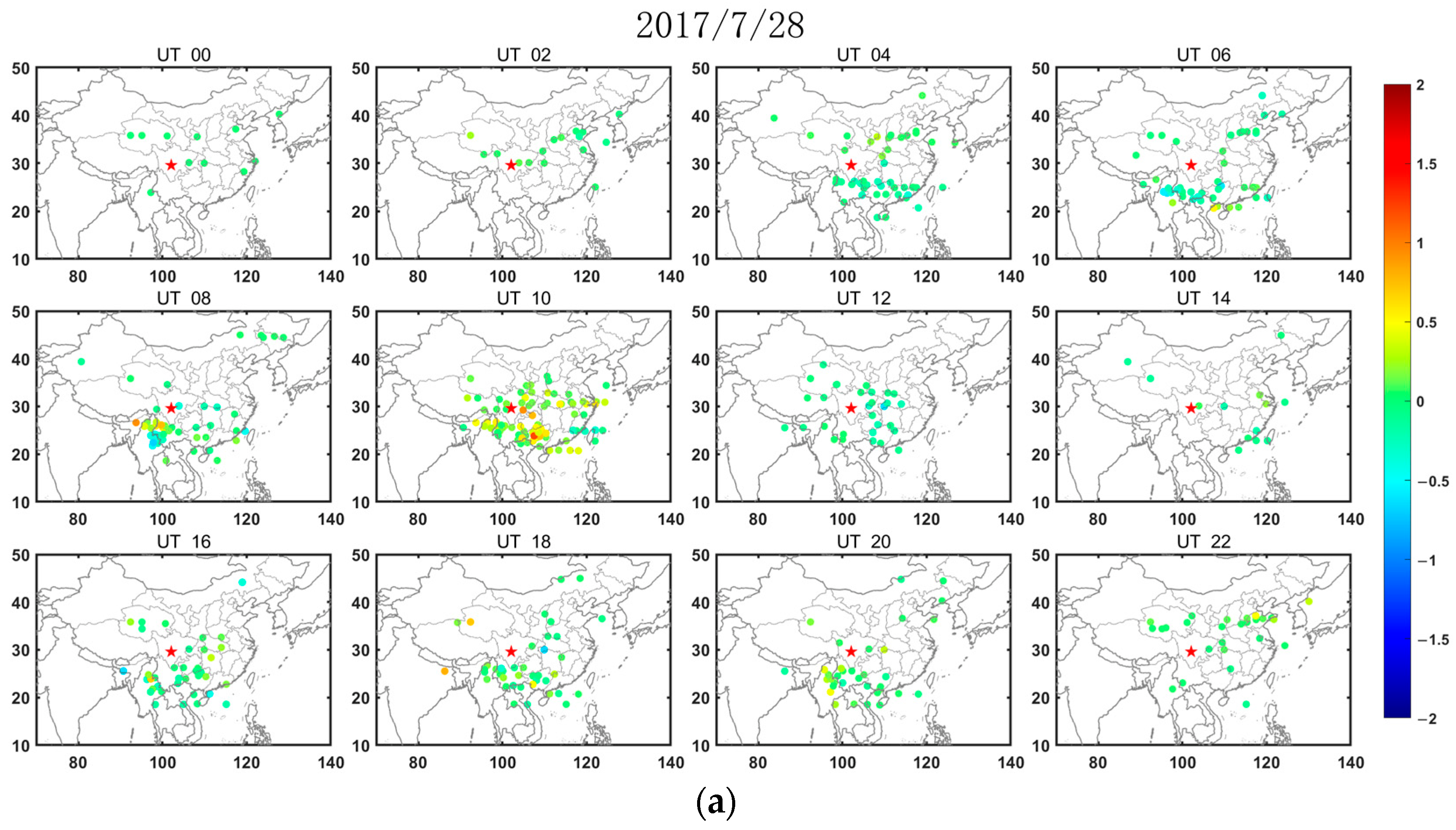Remotesensing 16 00660 g003a