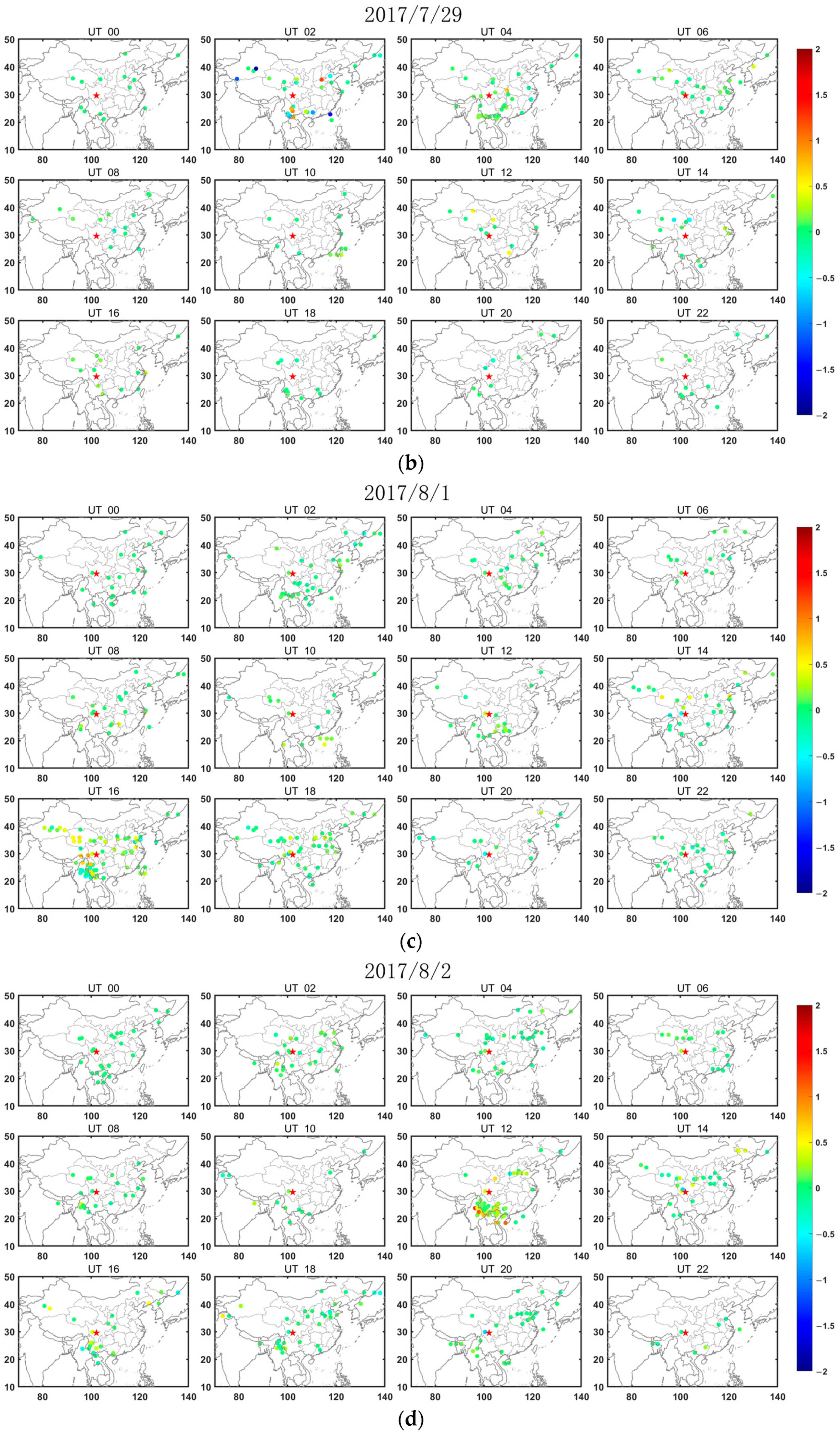 Remotesensing 16 00660 g003b