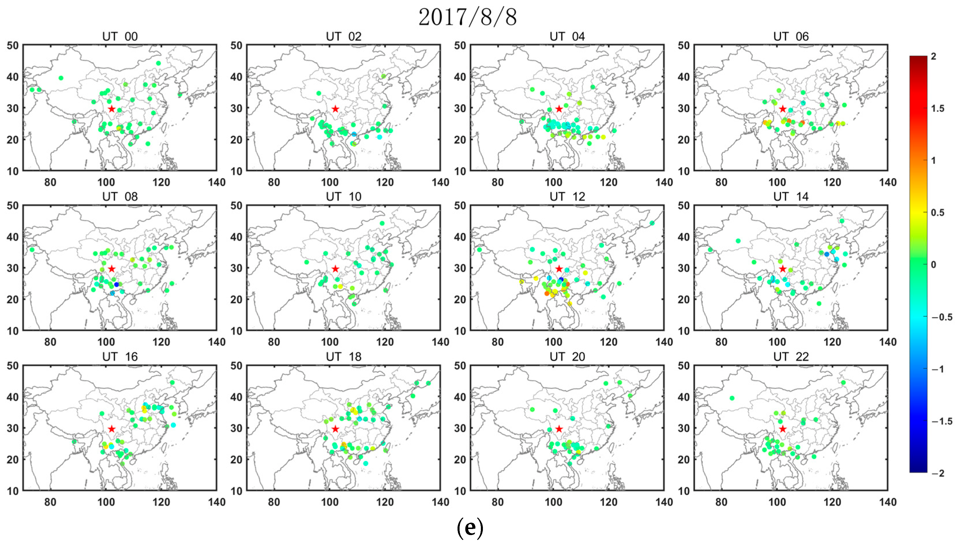 Remotesensing 16 00660 g003c