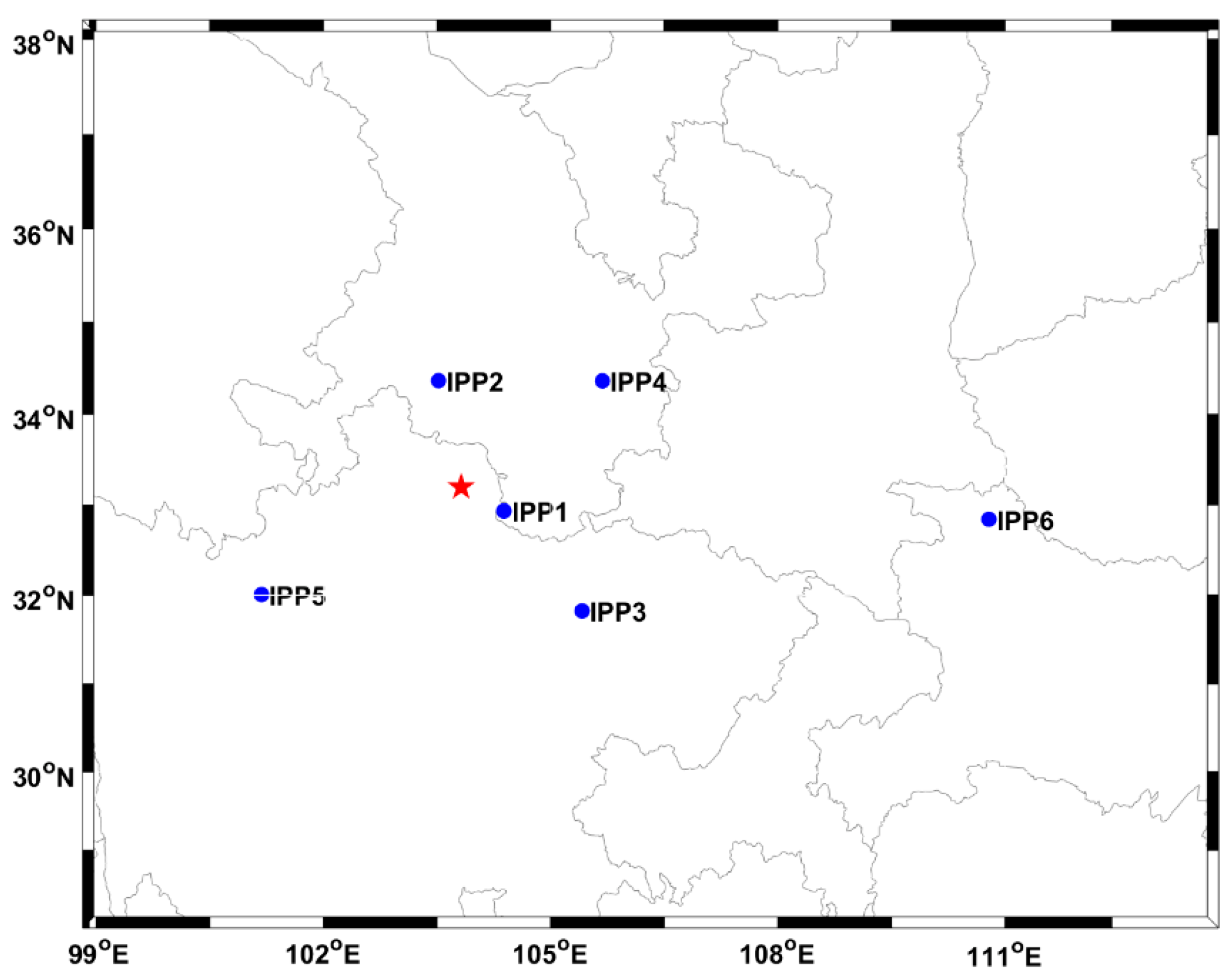 Remotesensing 16 00660 g007