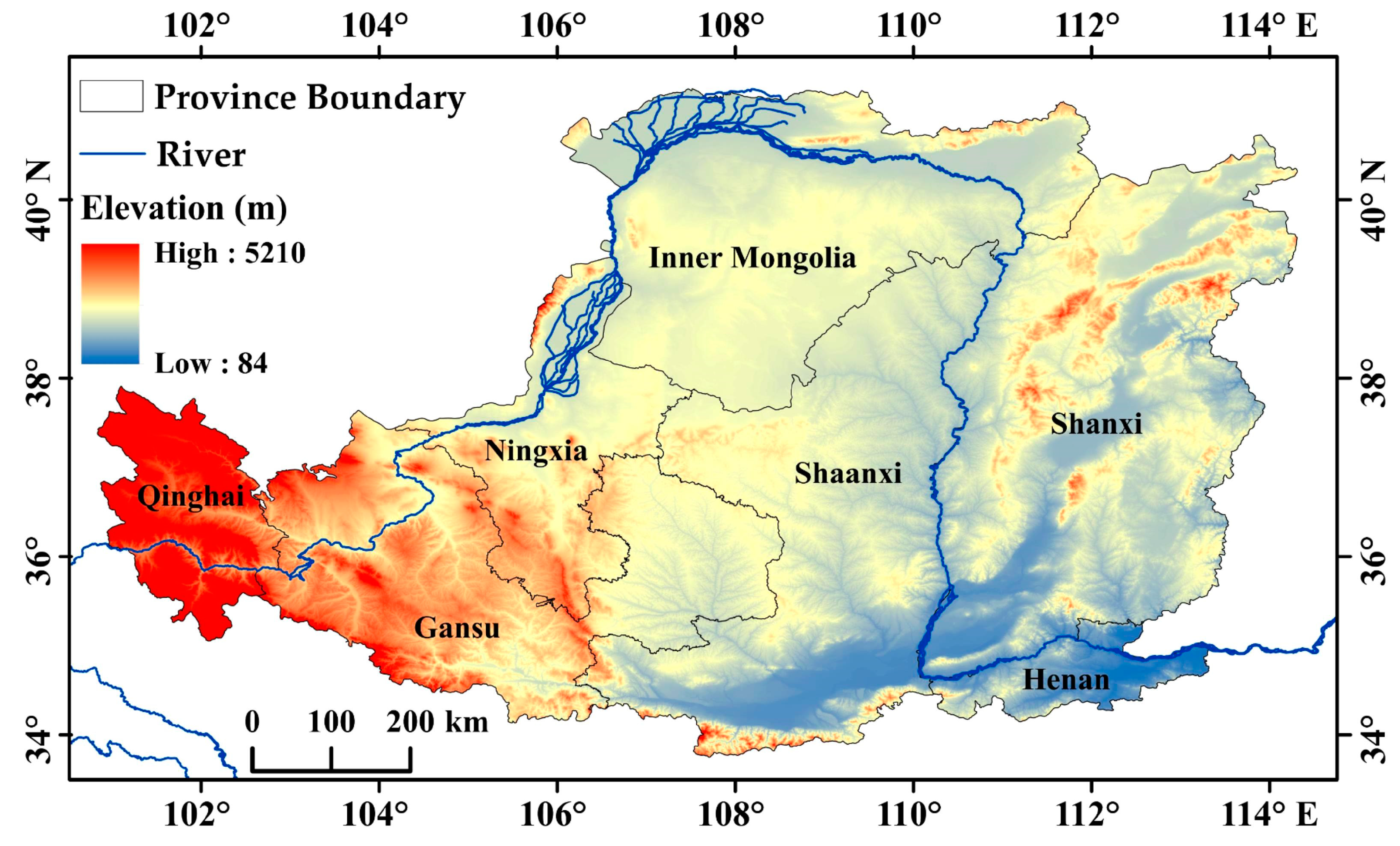 Remotesensing 16 00661 g001