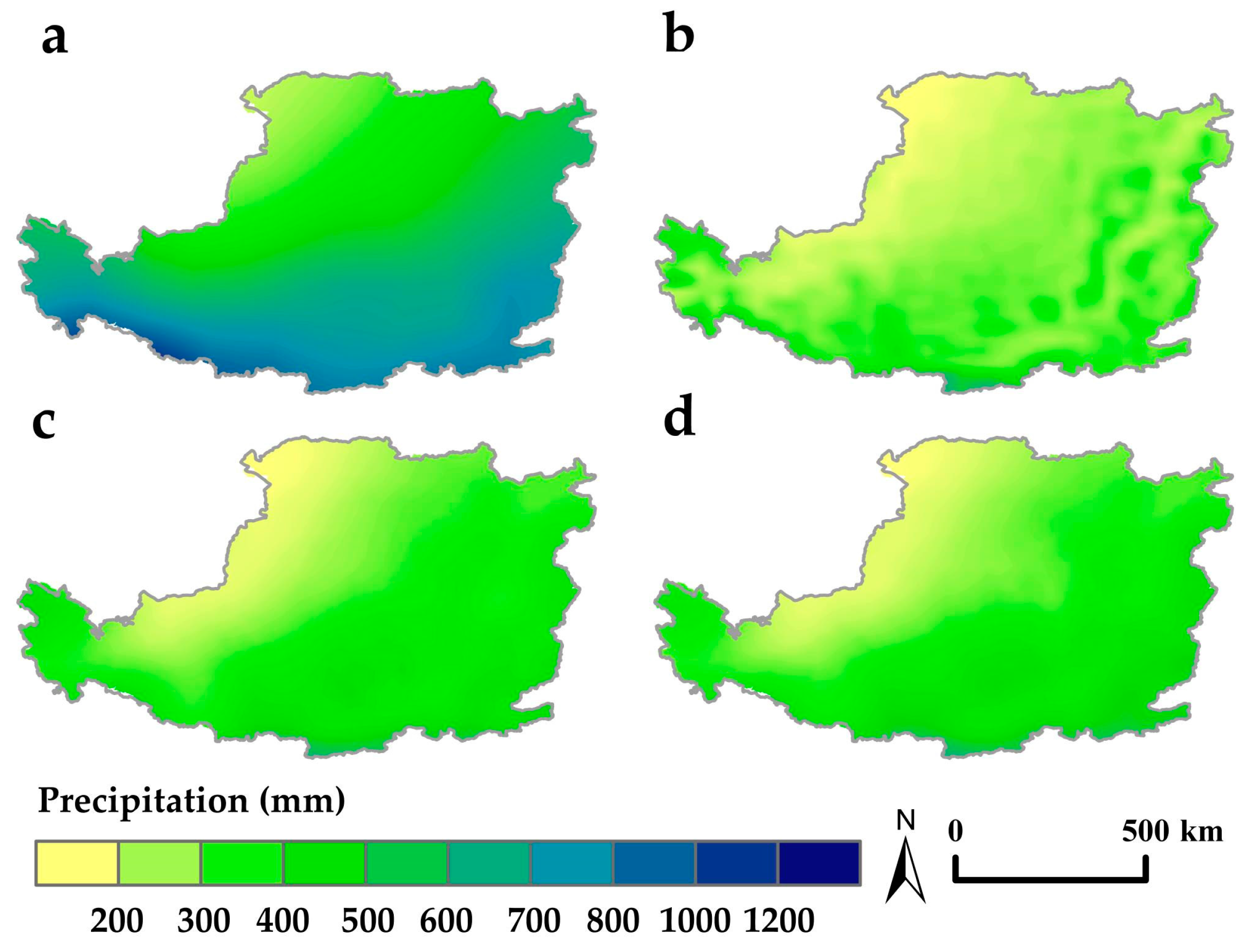 Remotesensing 16 00661 g003