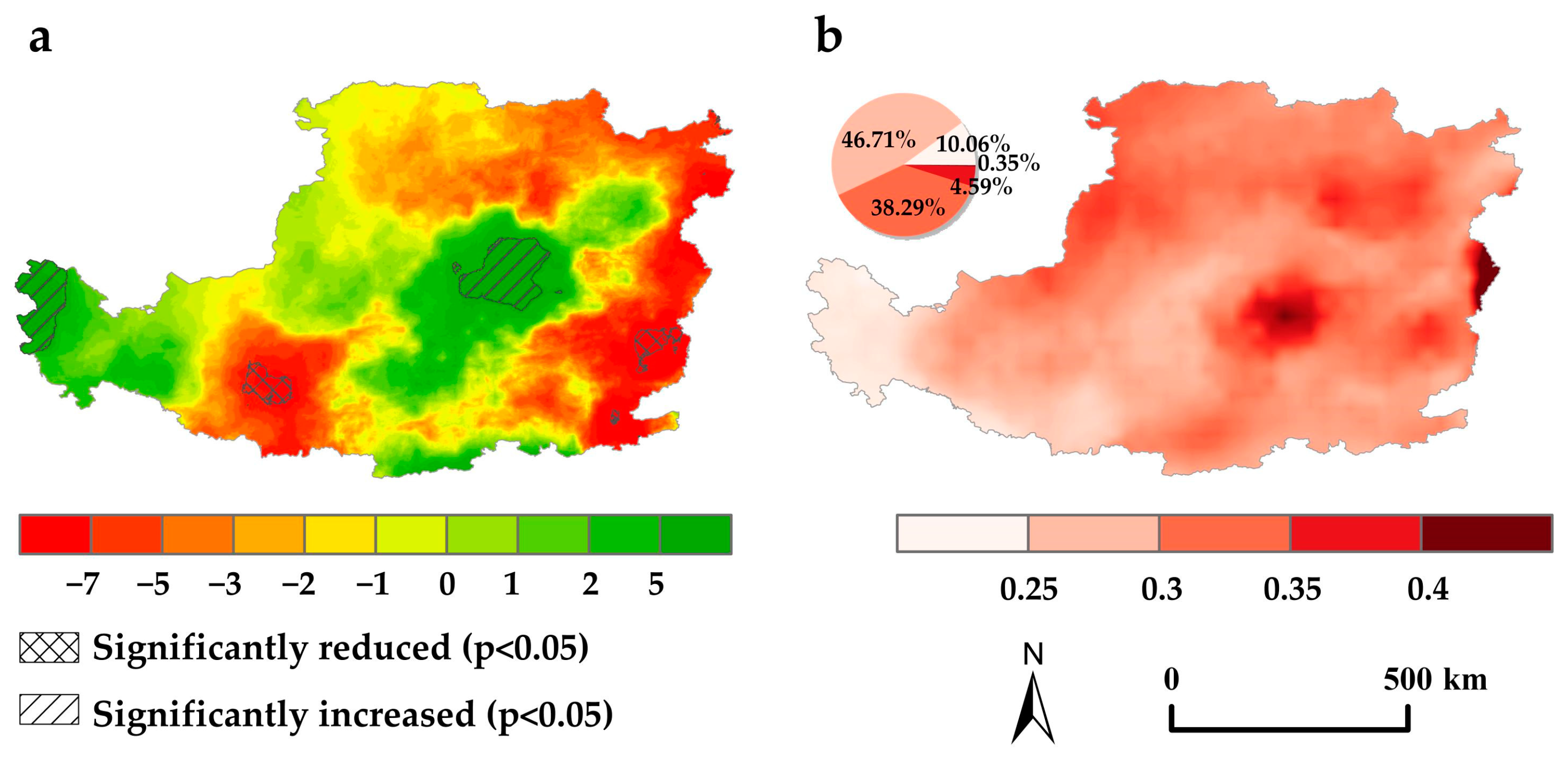 Remotesensing 16 00661 g005