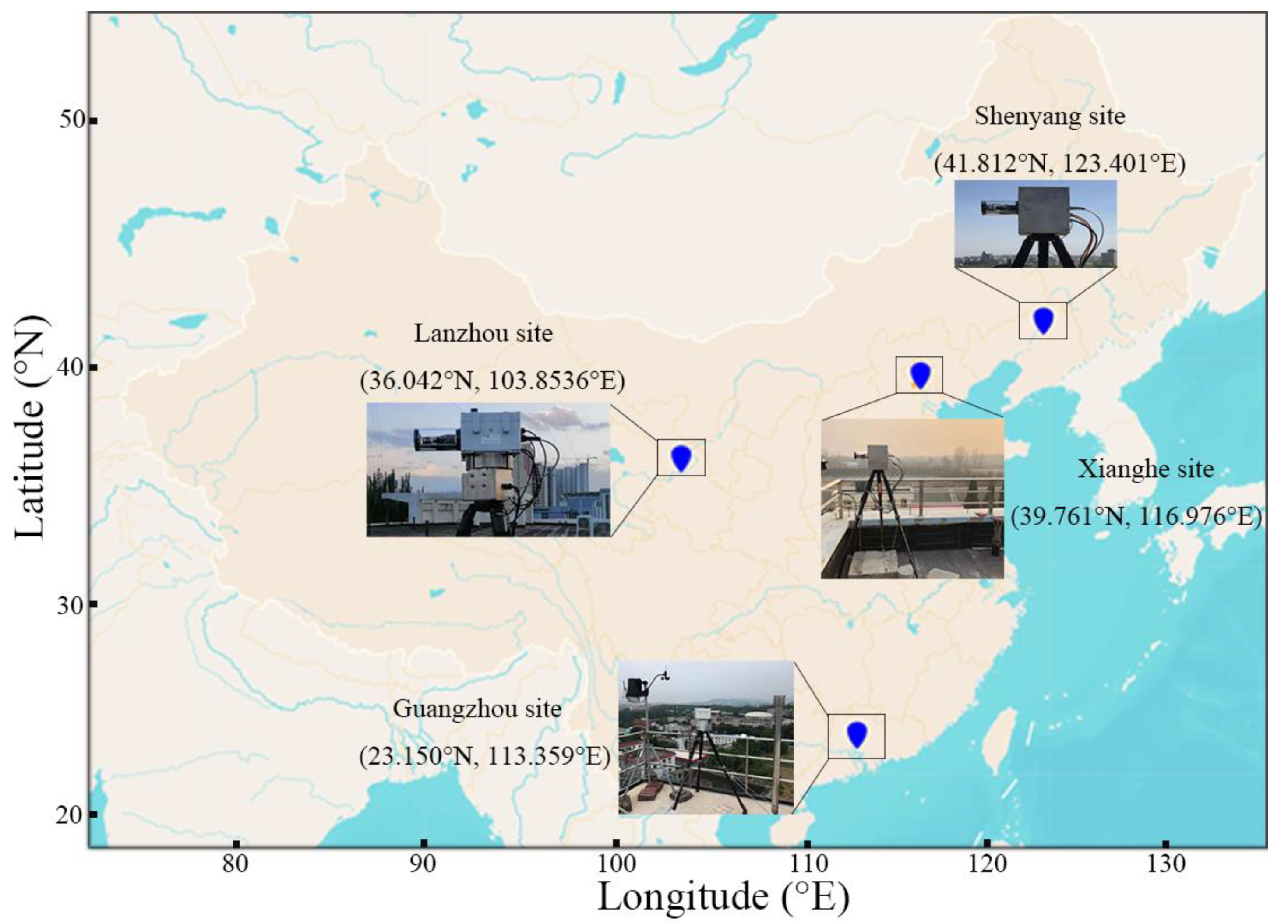 Remotesensing 16 00662 g001