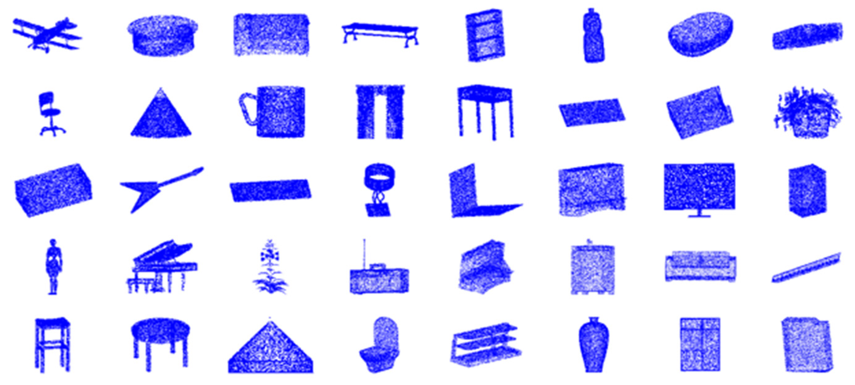 Remotesensing 16 00663 g006