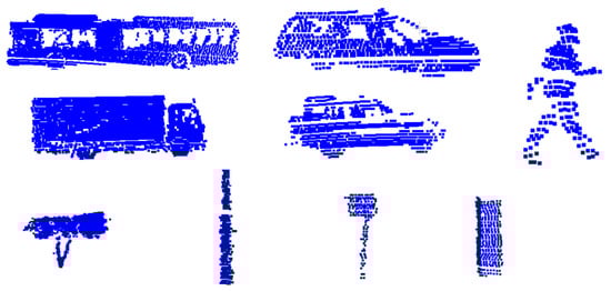 Remotesensing 16 00663 g007