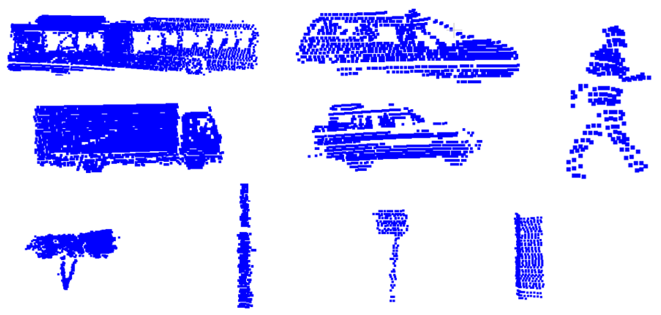 Remotesensing 16 00663 g007