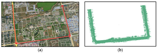 Remotesensing 16 00663 g008