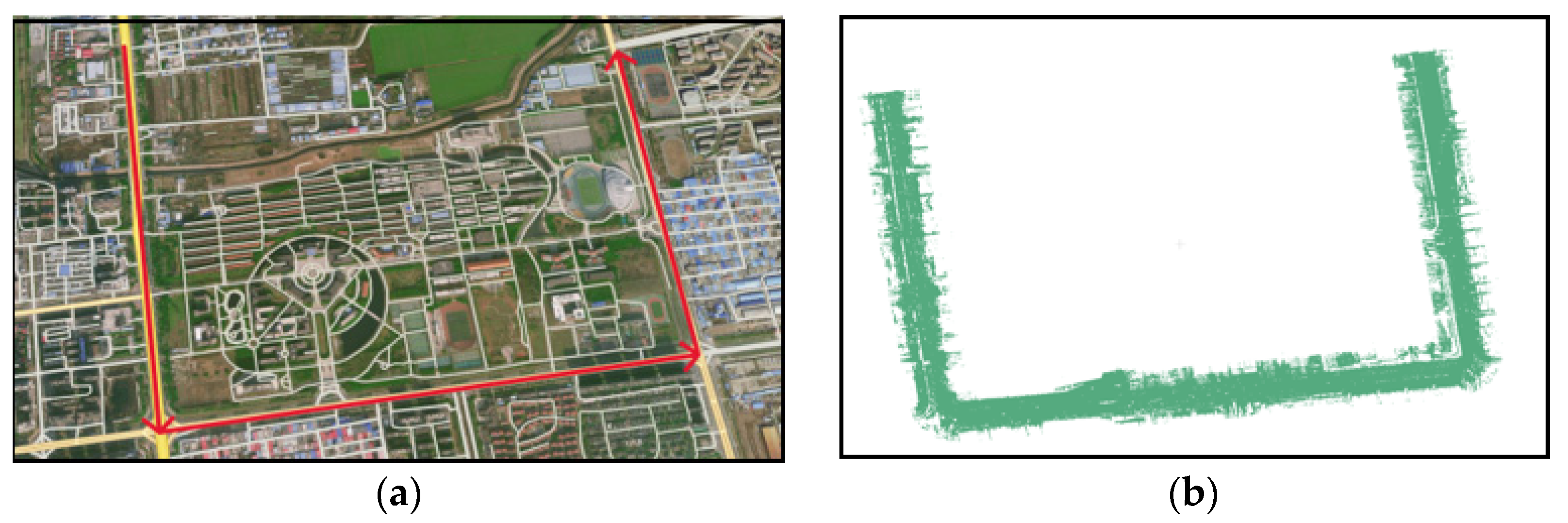 Remotesensing 16 00663 g008