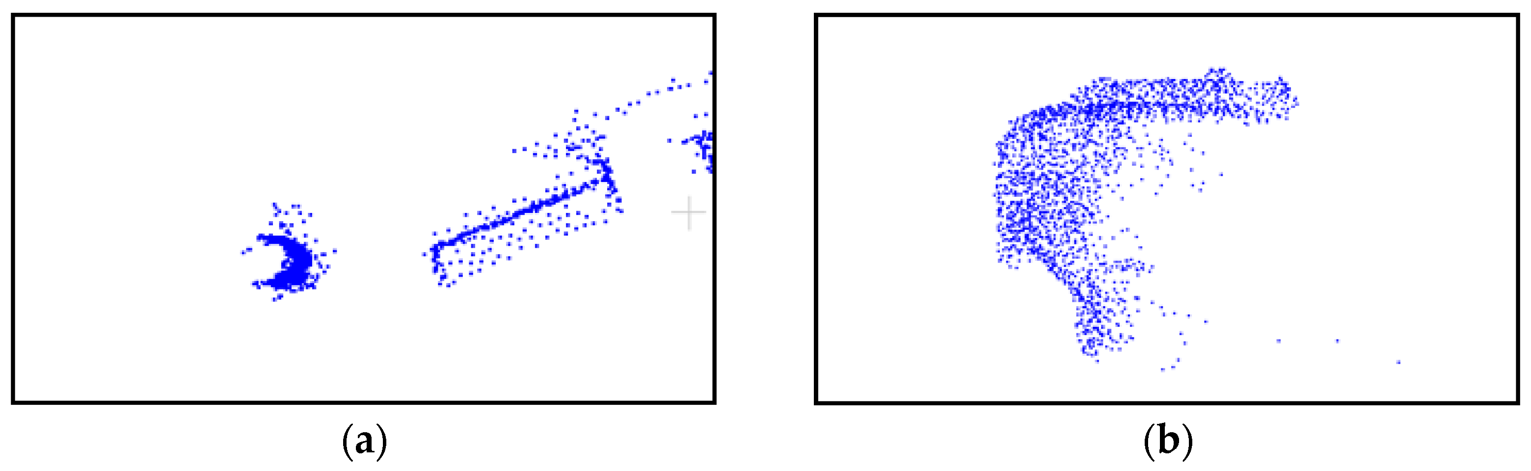 Remotesensing 16 00663 g010