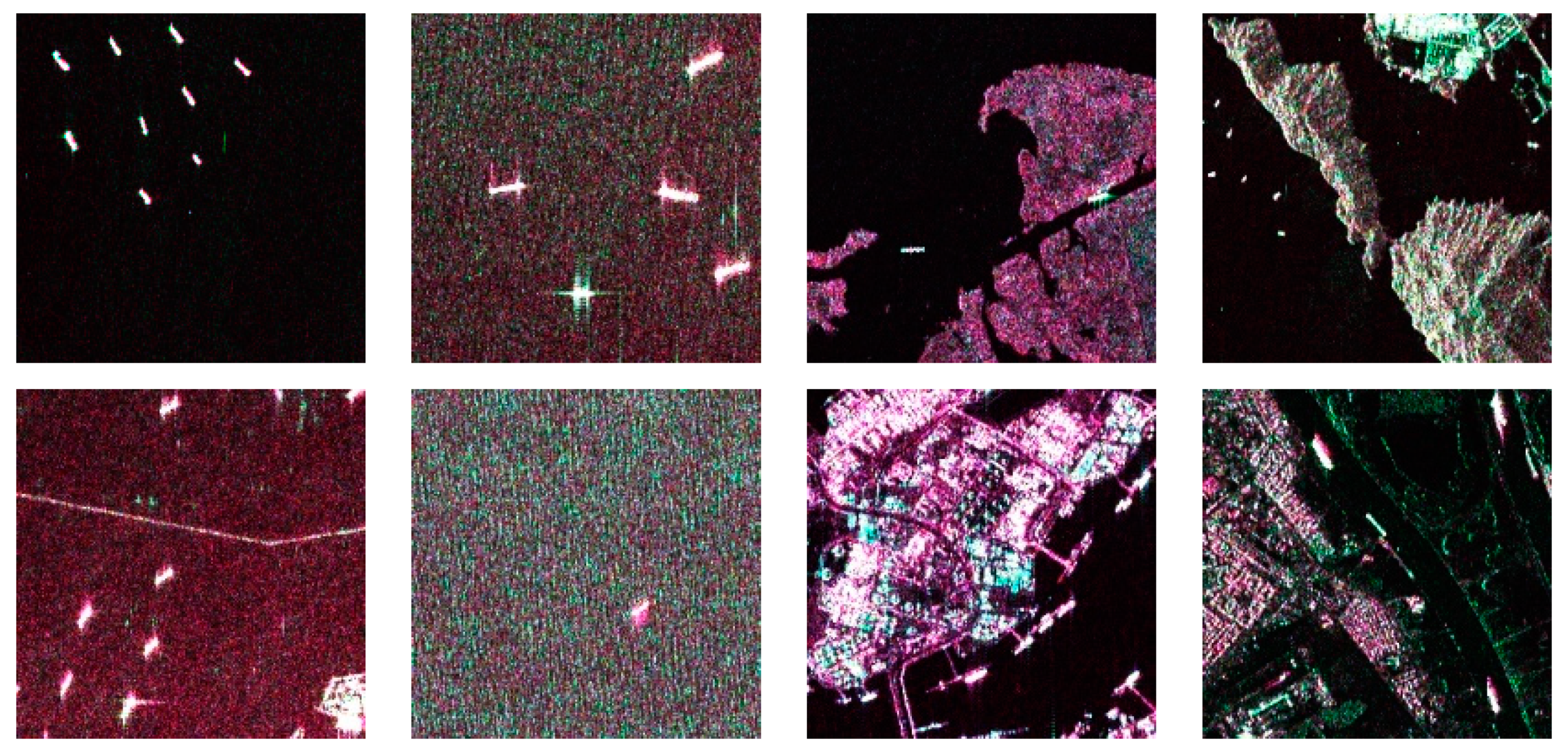 Remotesensing 16 00664 g001