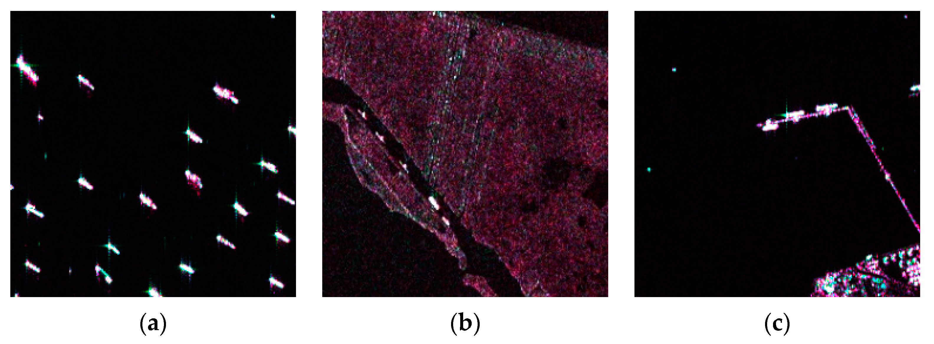Remotesensing 16 00664 g003