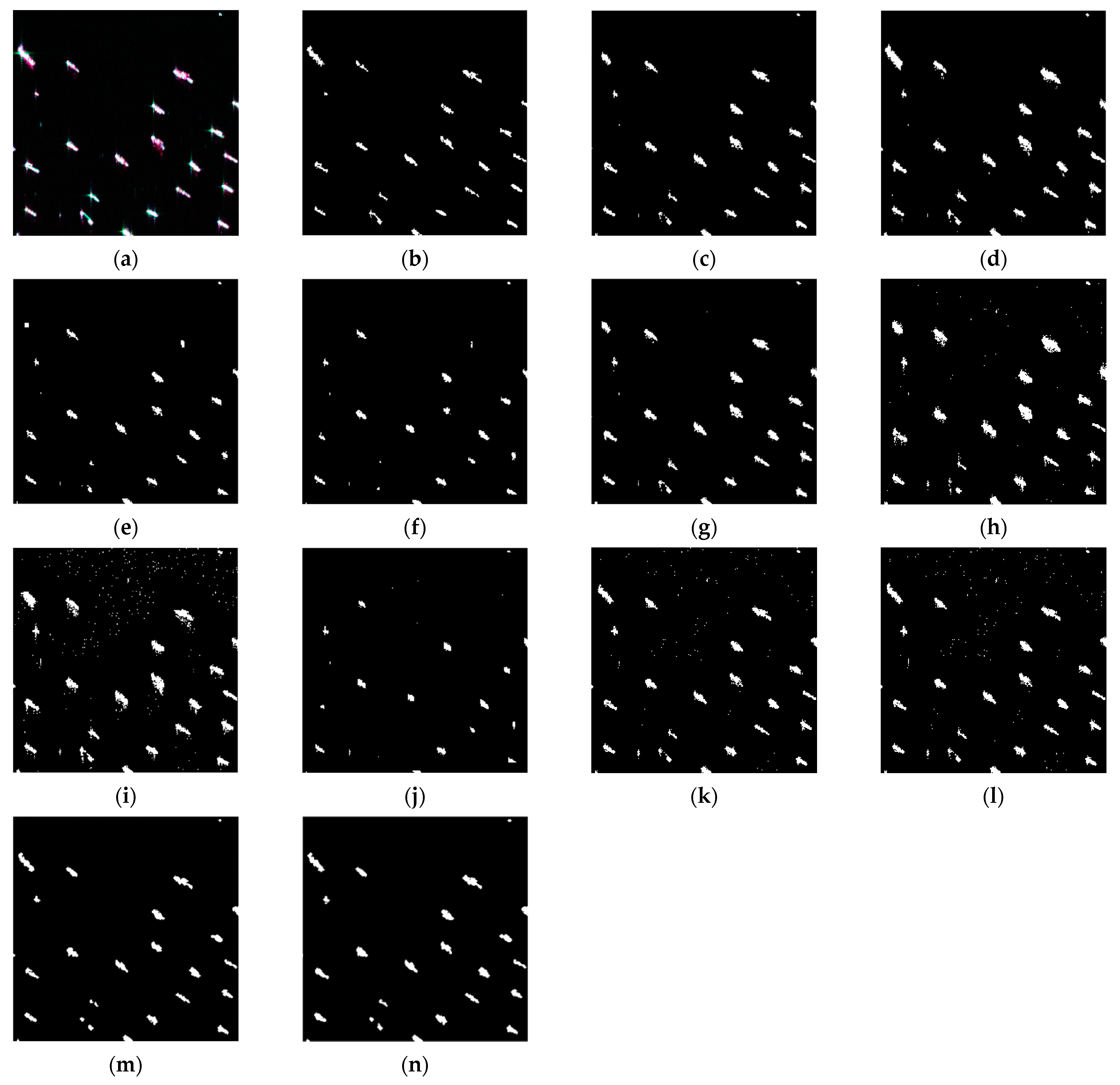 Remotesensing 16 00664 g004