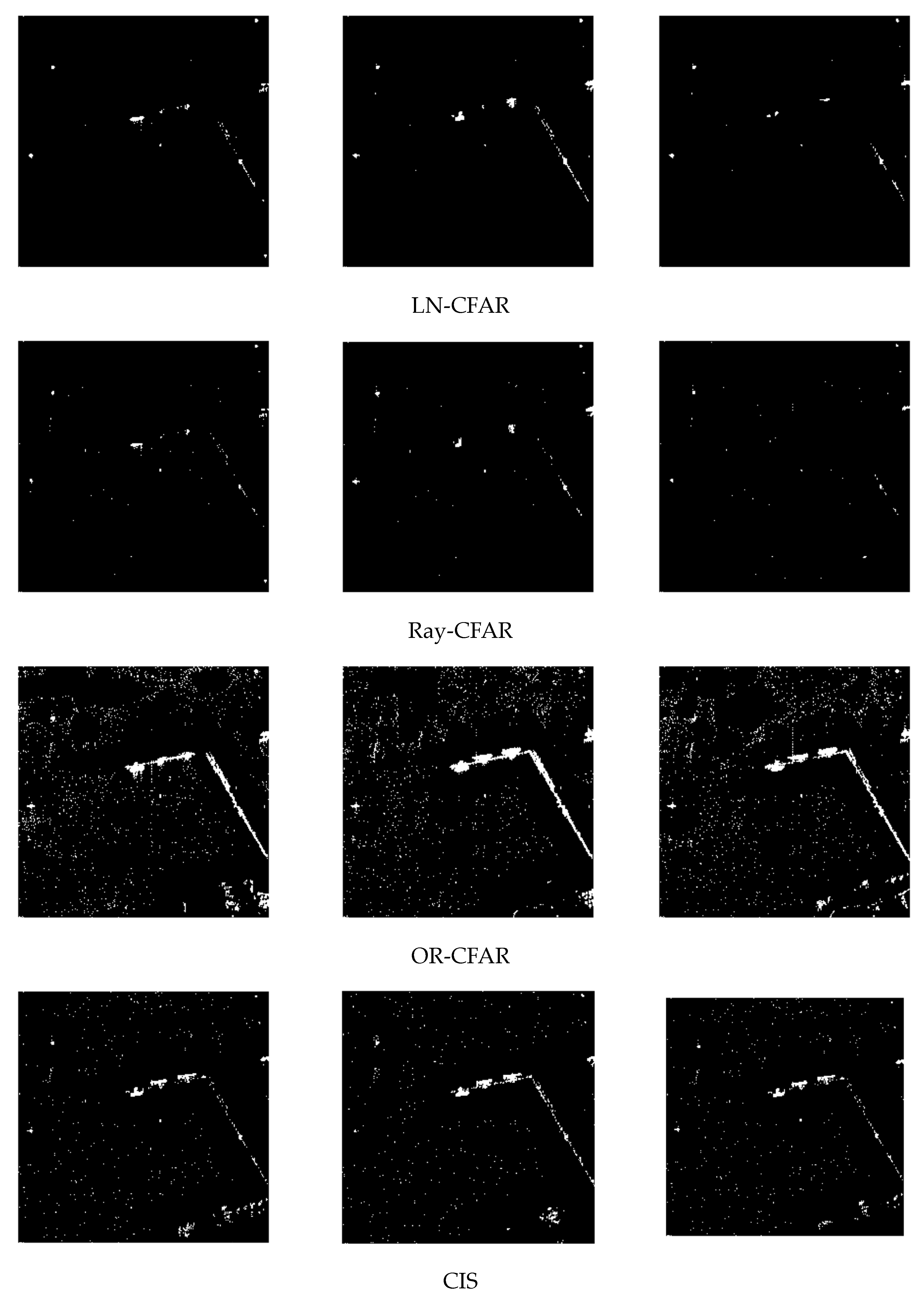 Remotesensing 16 00664 g009b