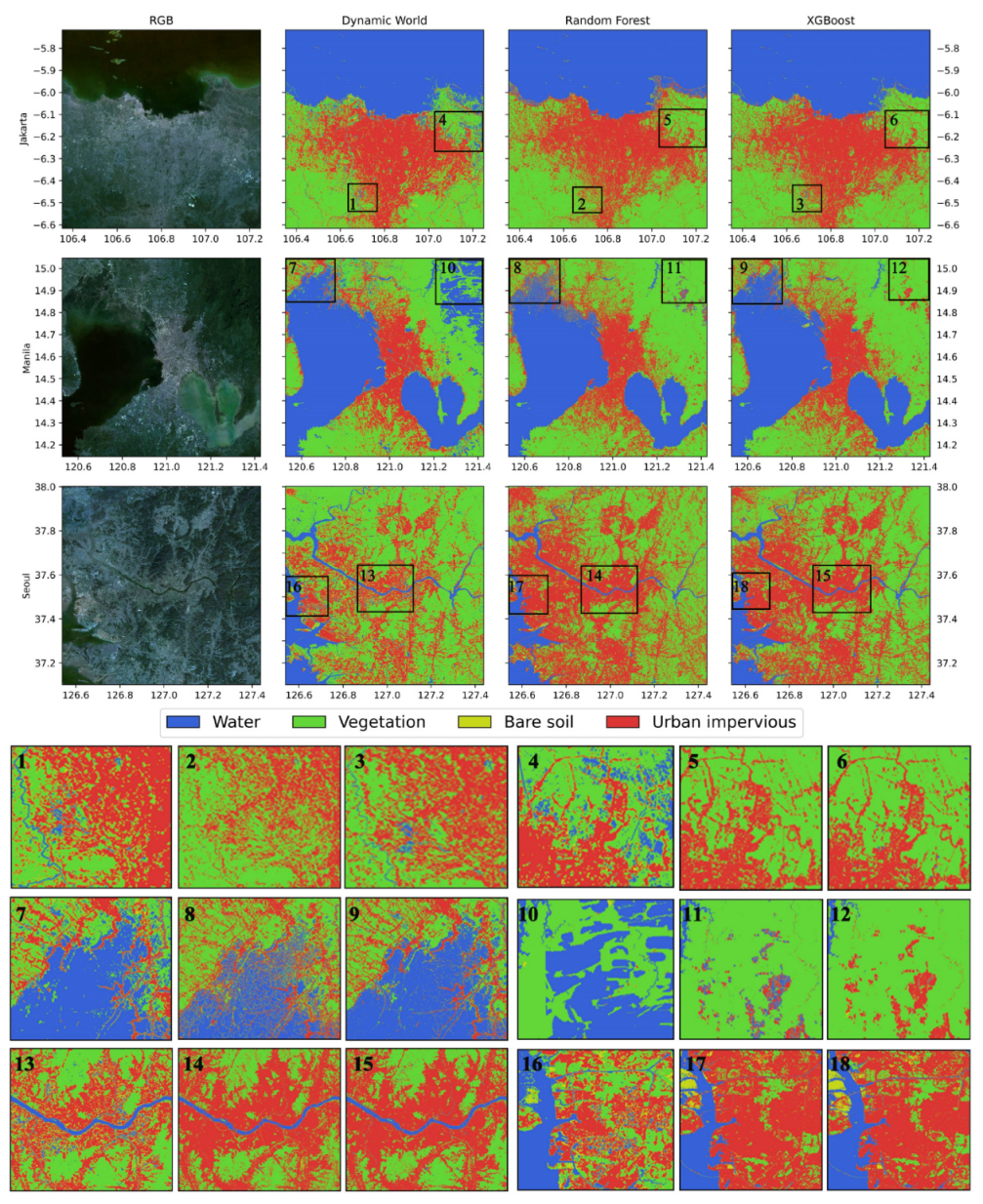 Remotesensing 16 00665 g004 Remotesensing 16 00665 g004
