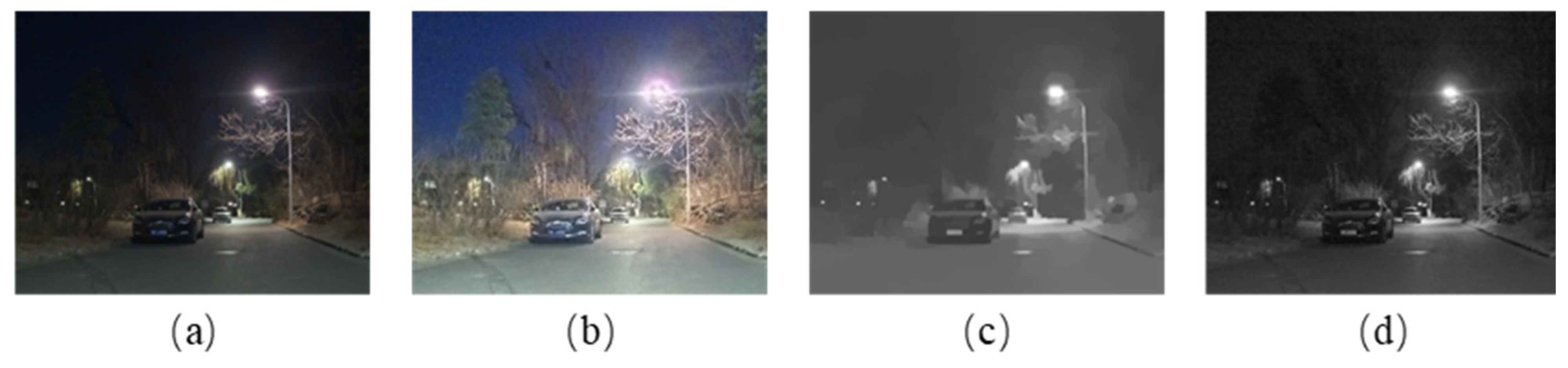 Remotesensing 16 00666 g002