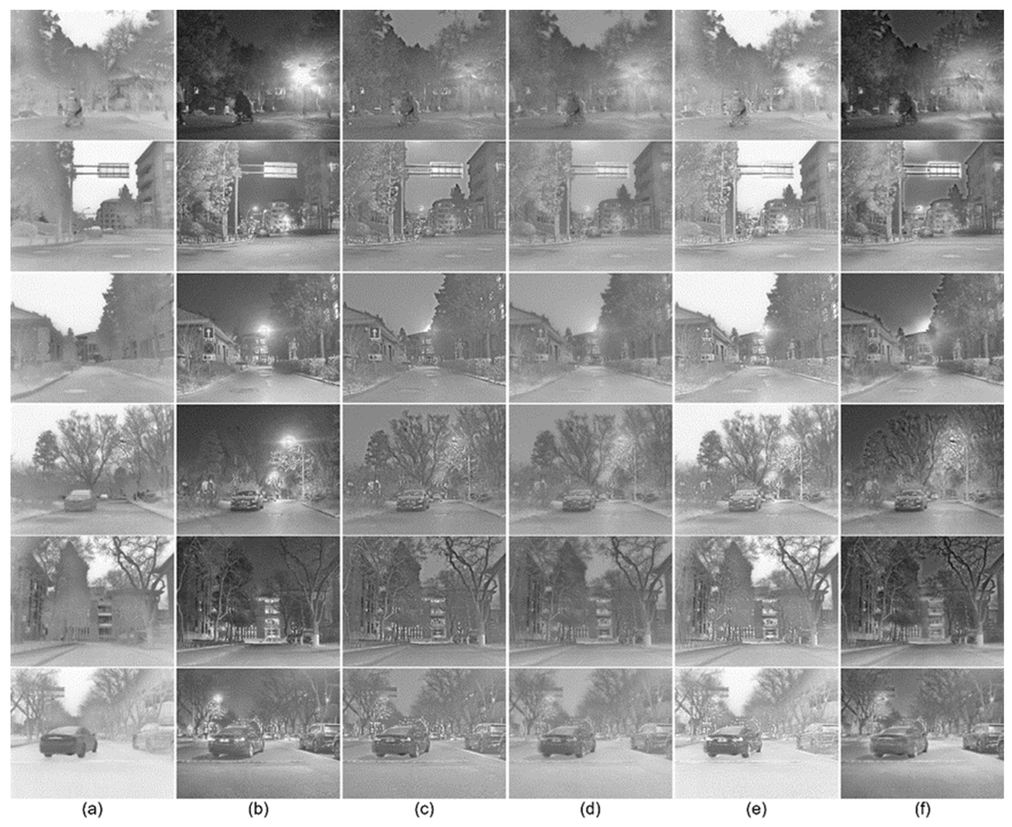 Remotesensing 16 00666 g007