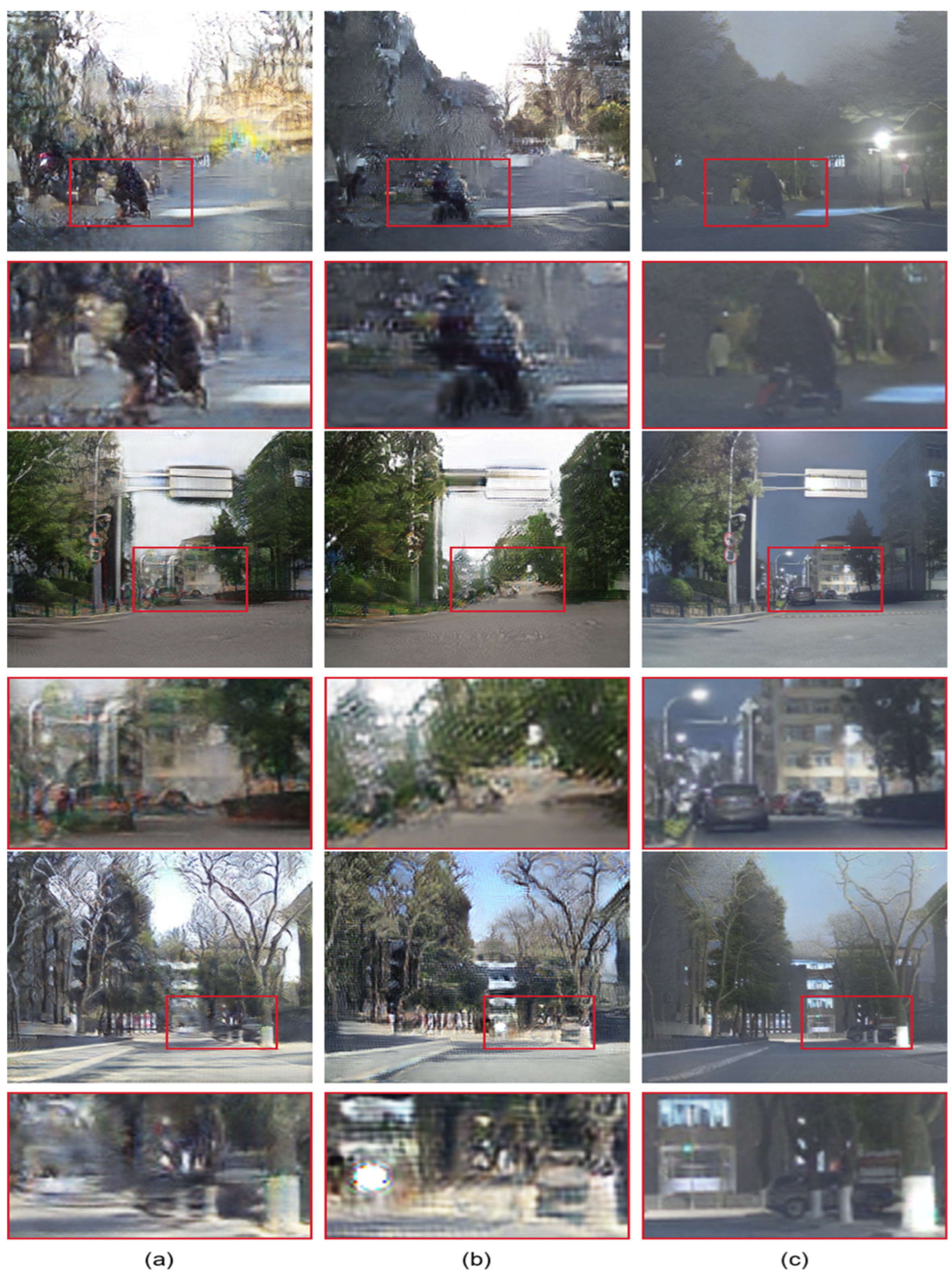 Remotesensing 16 00666 g010