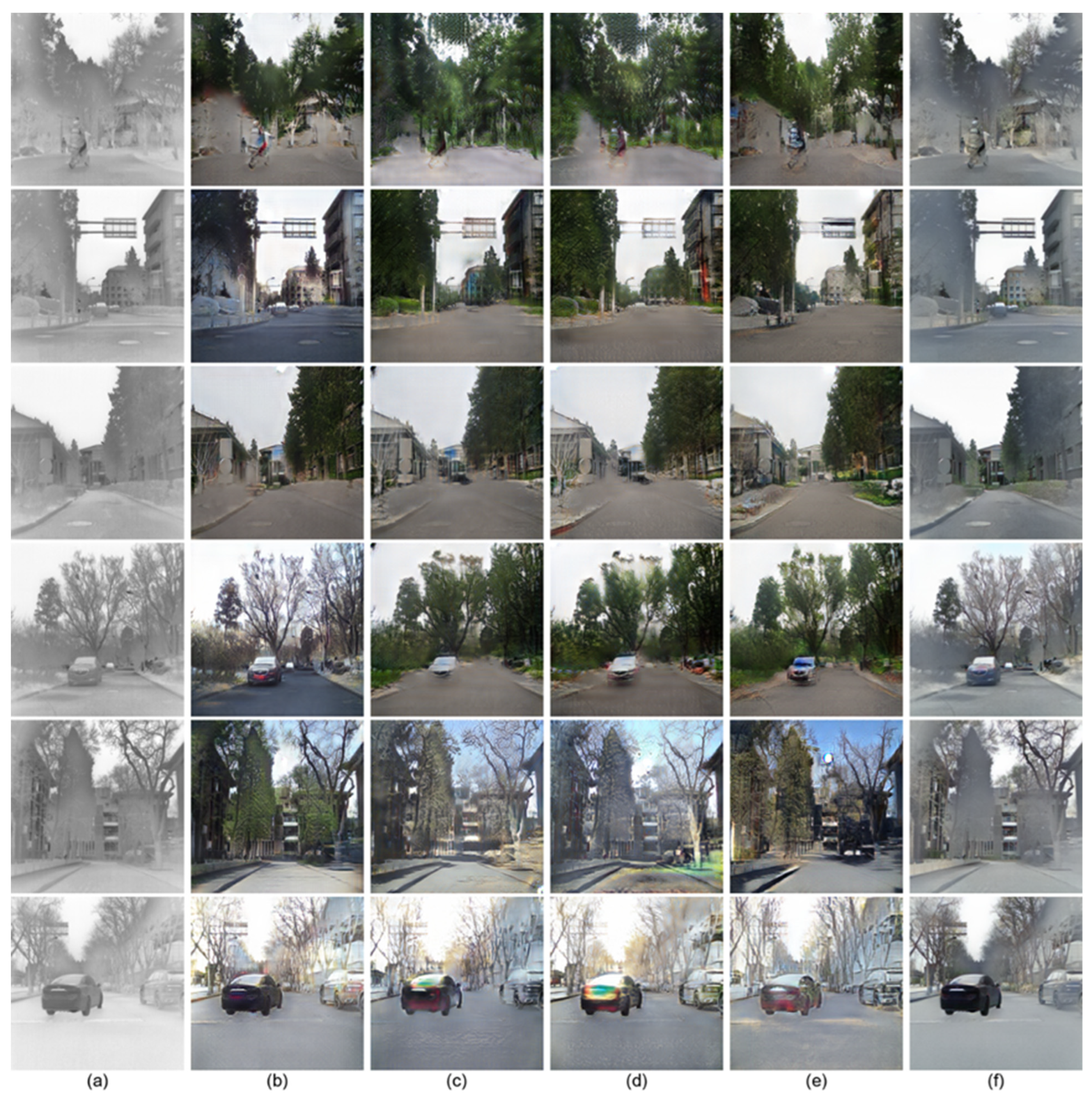 Remotesensing 16 00666 g011