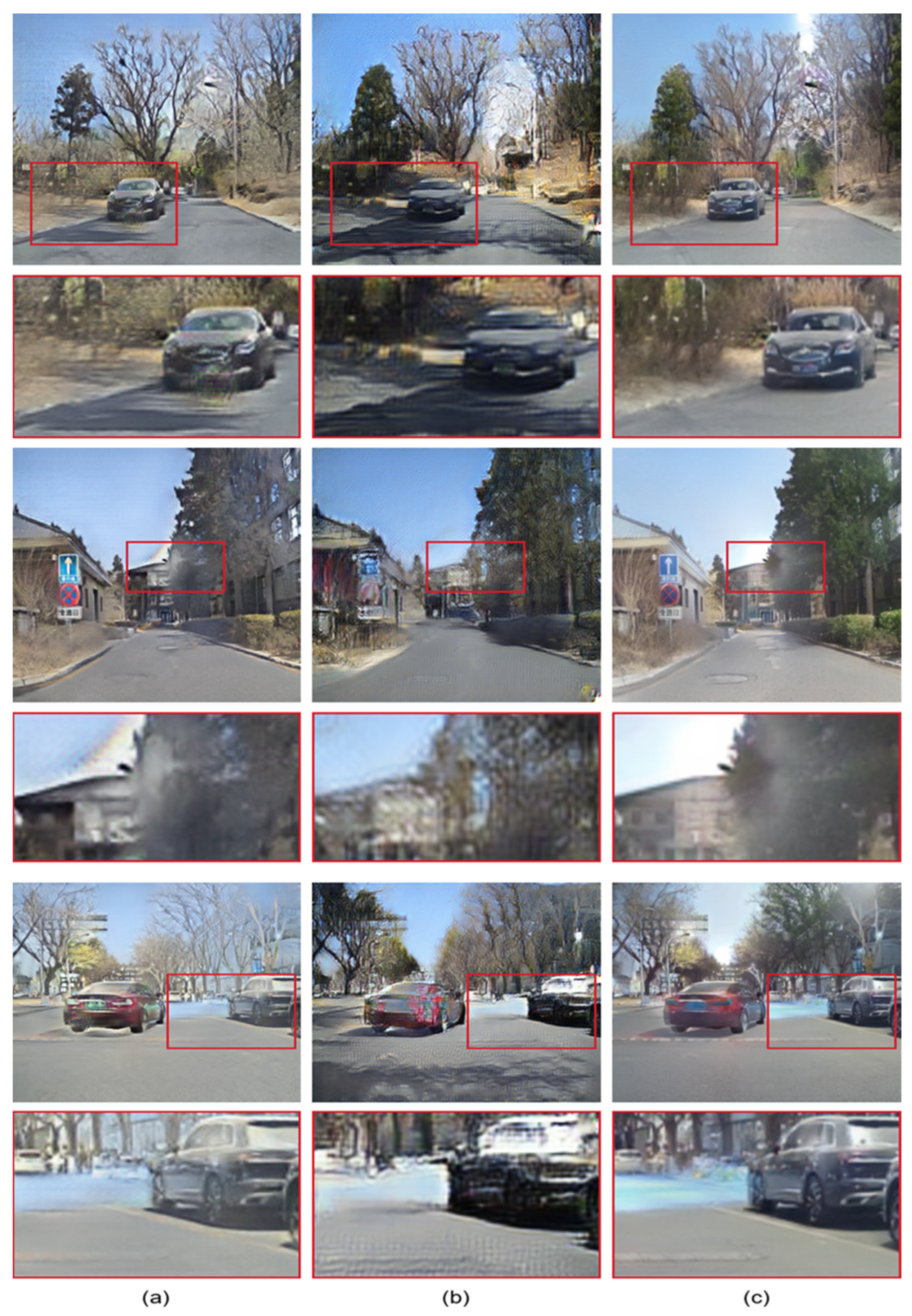 Remotesensing 16 00666 g013