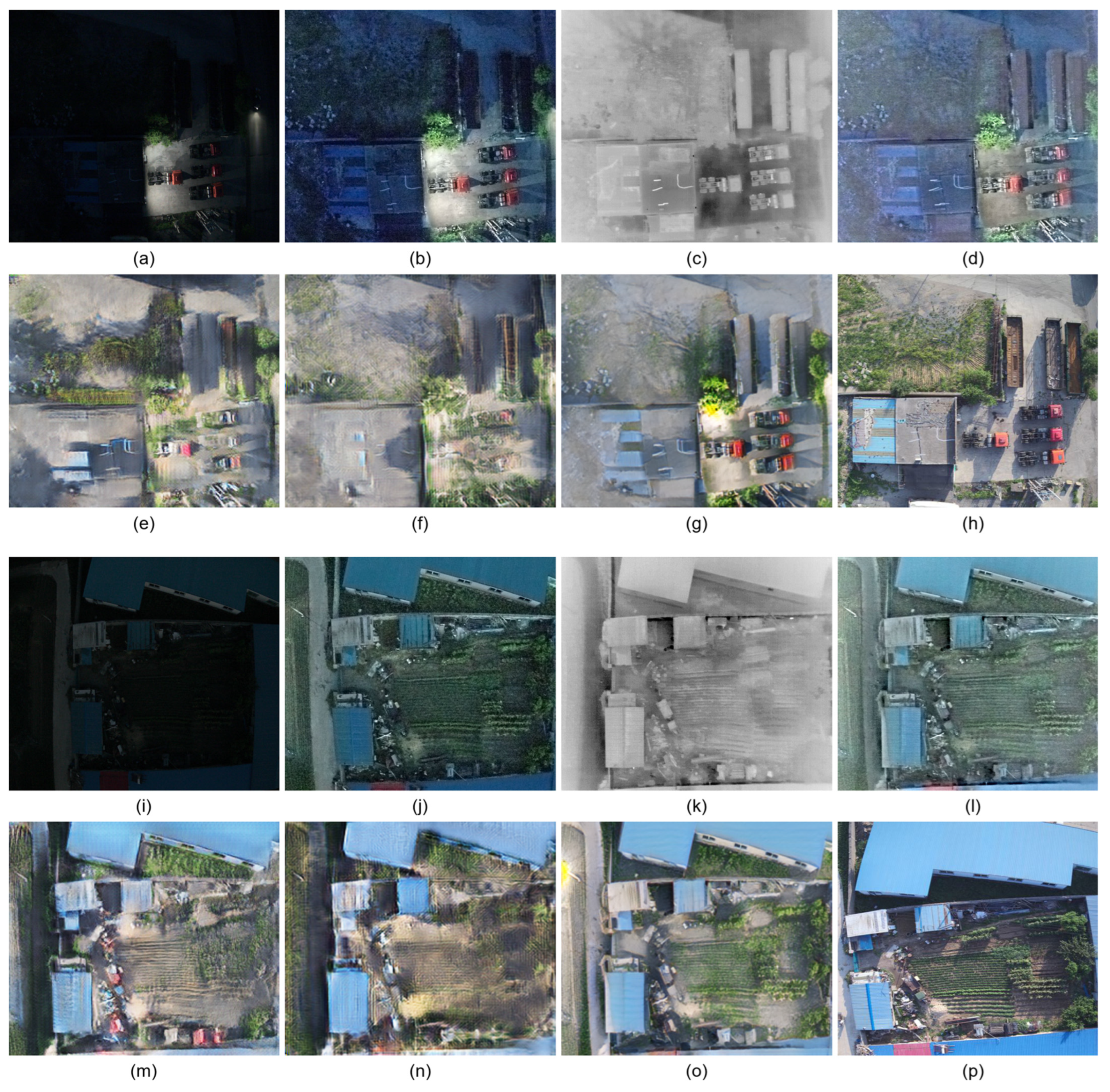 Remotesensing 16 00666 g014