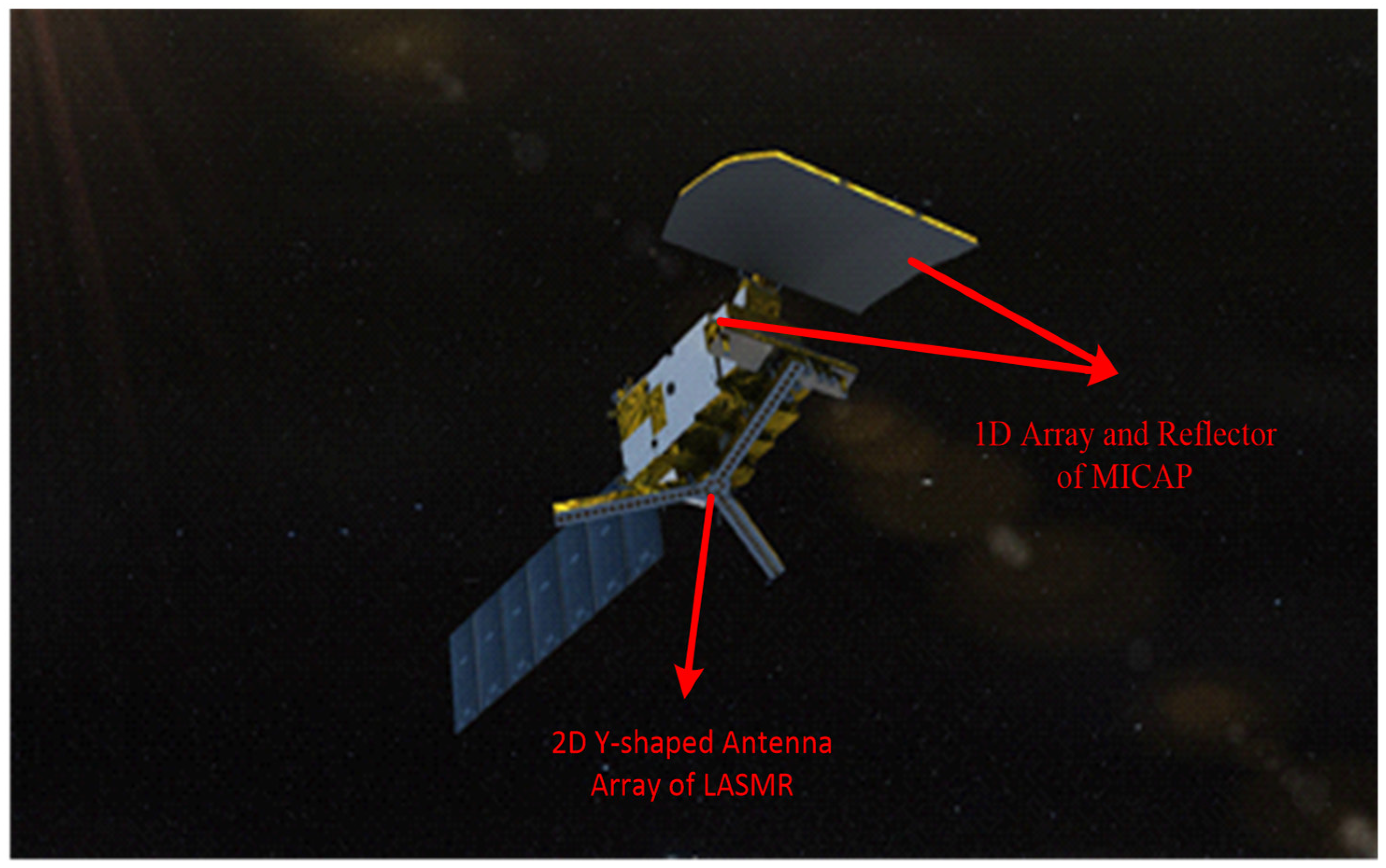 Remotesensing 16 00667 g001 Remotesensing 16 00667 g001