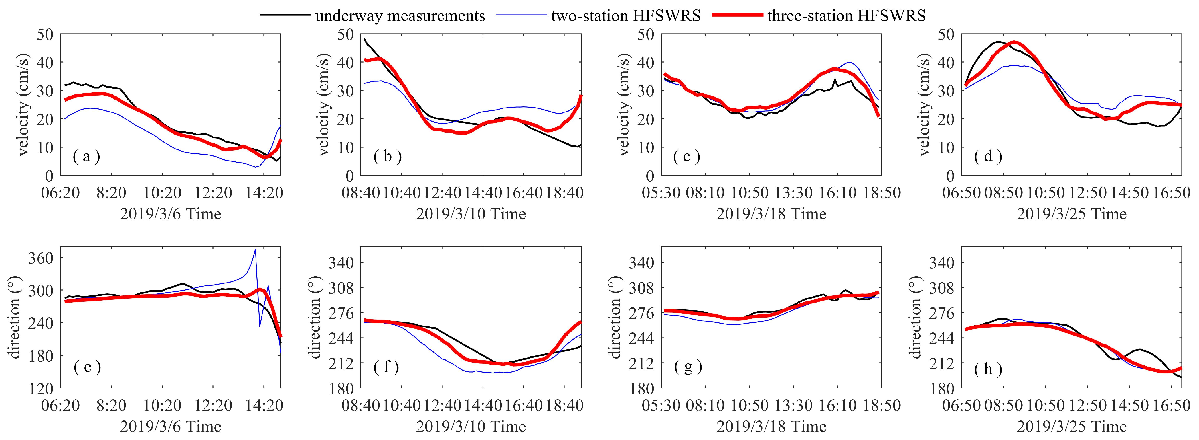 Remotesensing 16 00672 g002